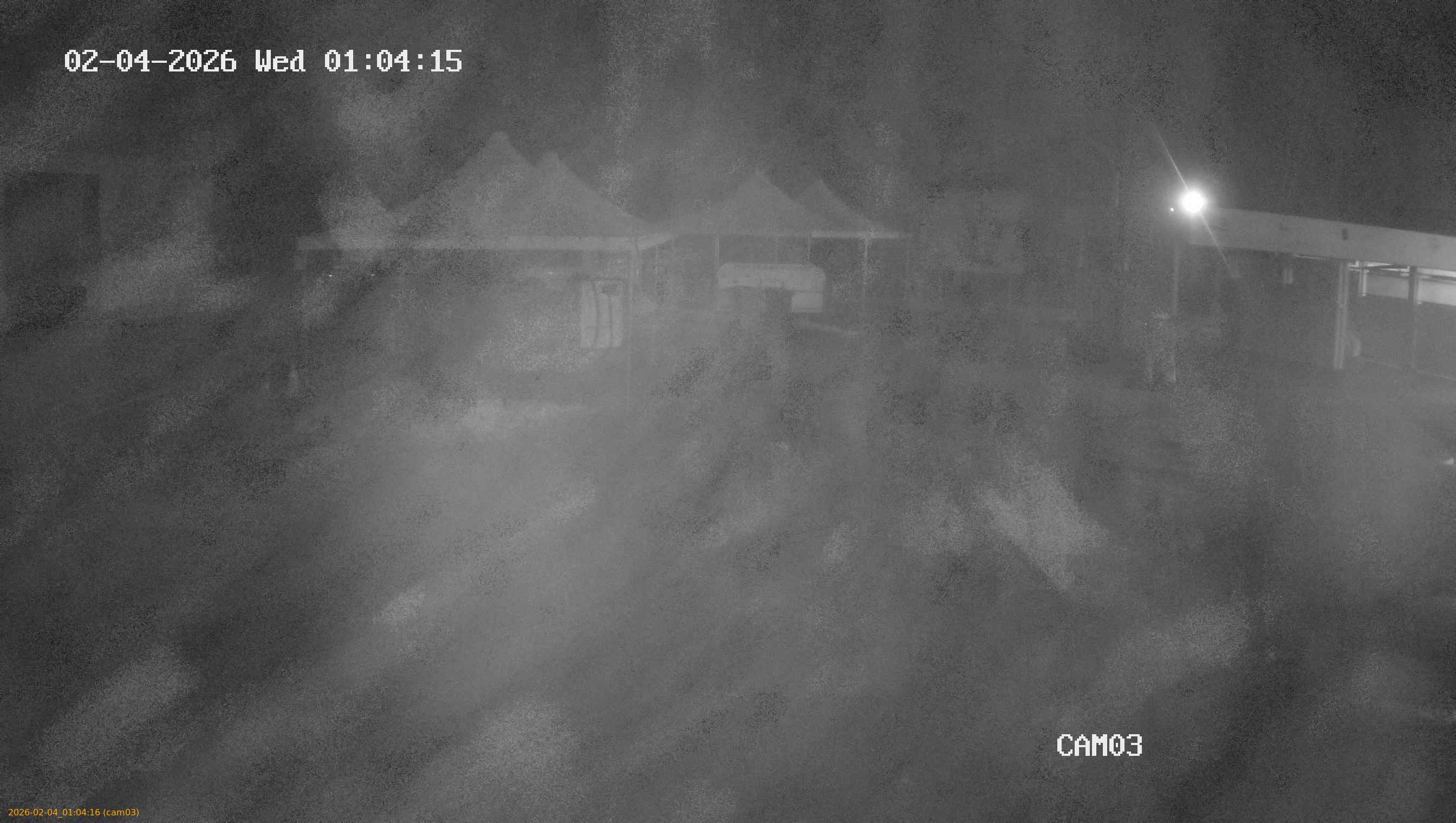 thumbnail_20260204010416