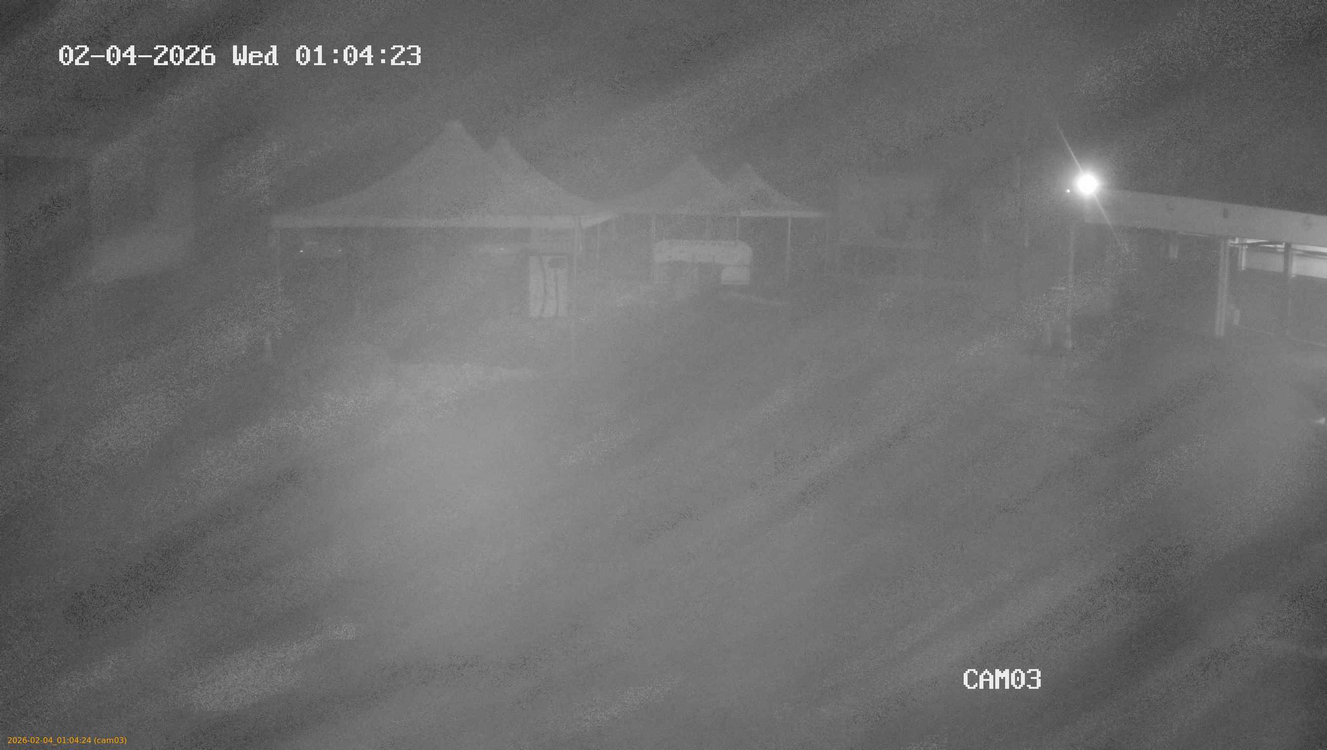 thumbnail_20260204010424