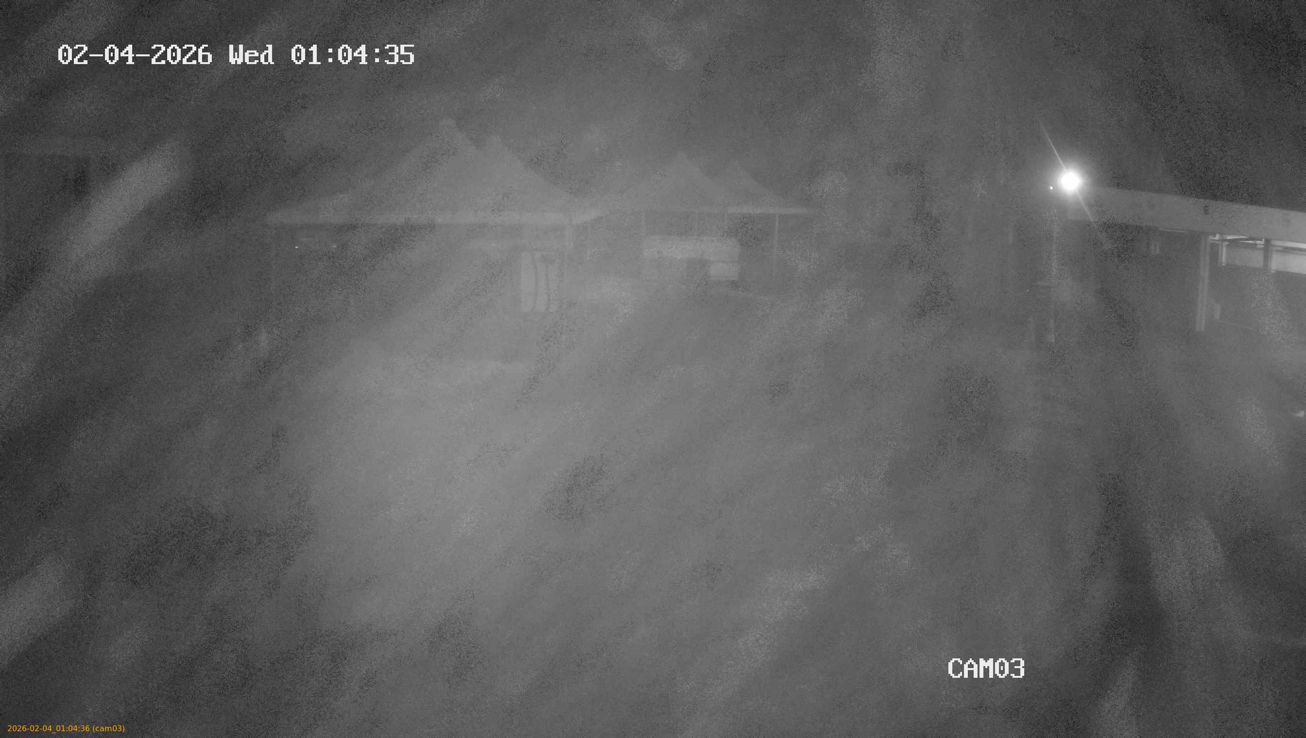 thumbnail_20260204010436