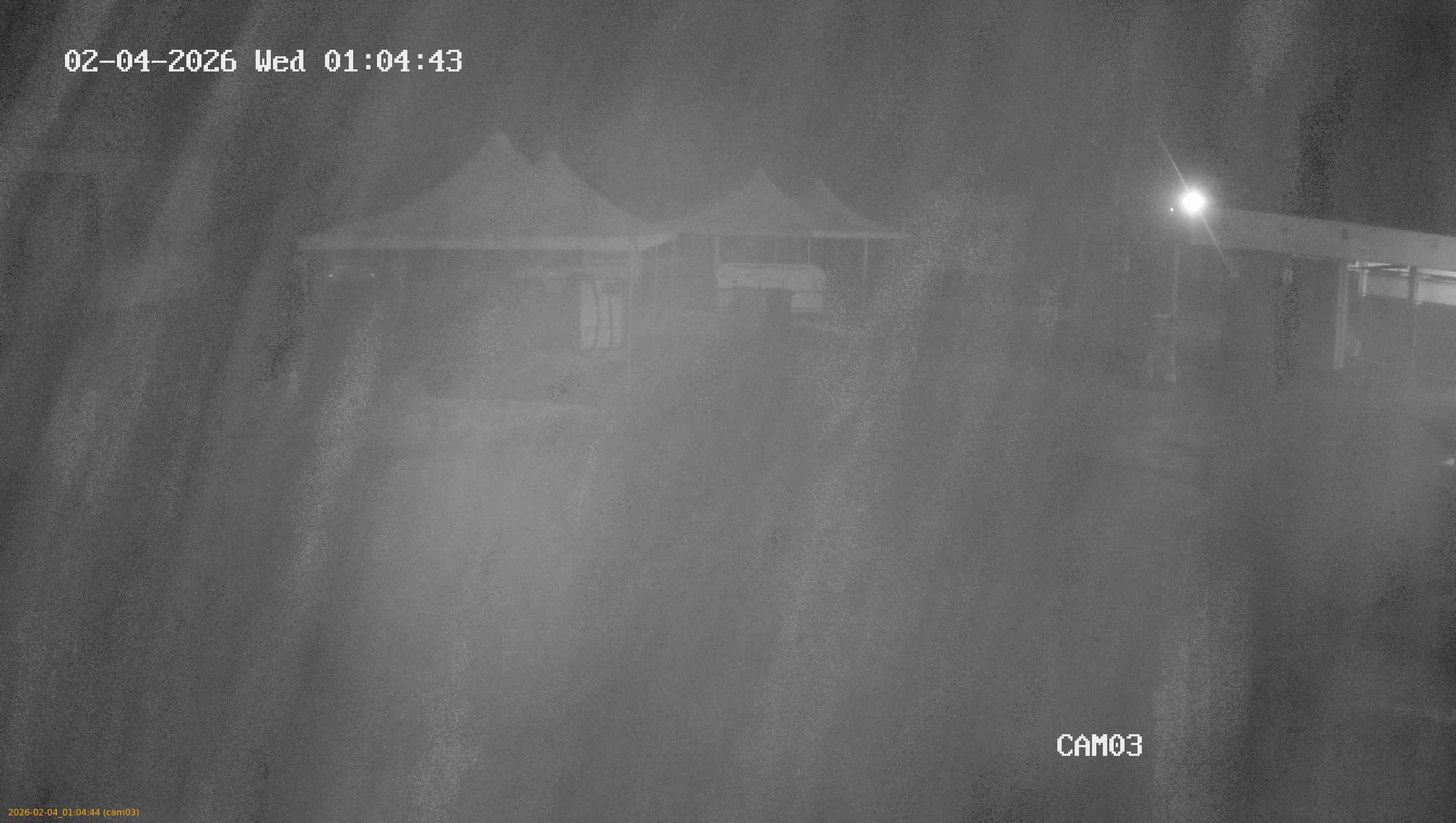 thumbnail_20260204010444