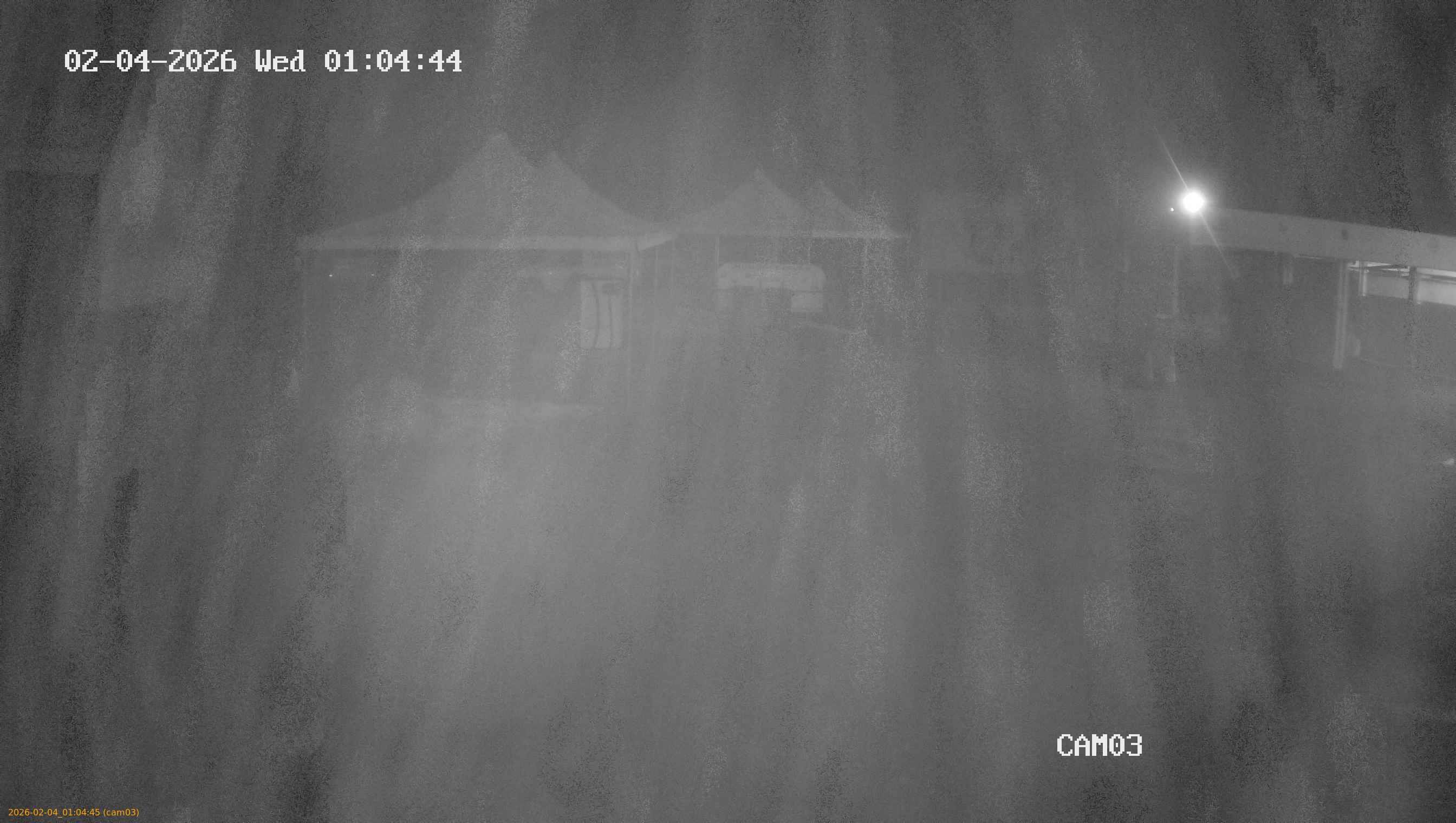 thumbnail_20260204010445