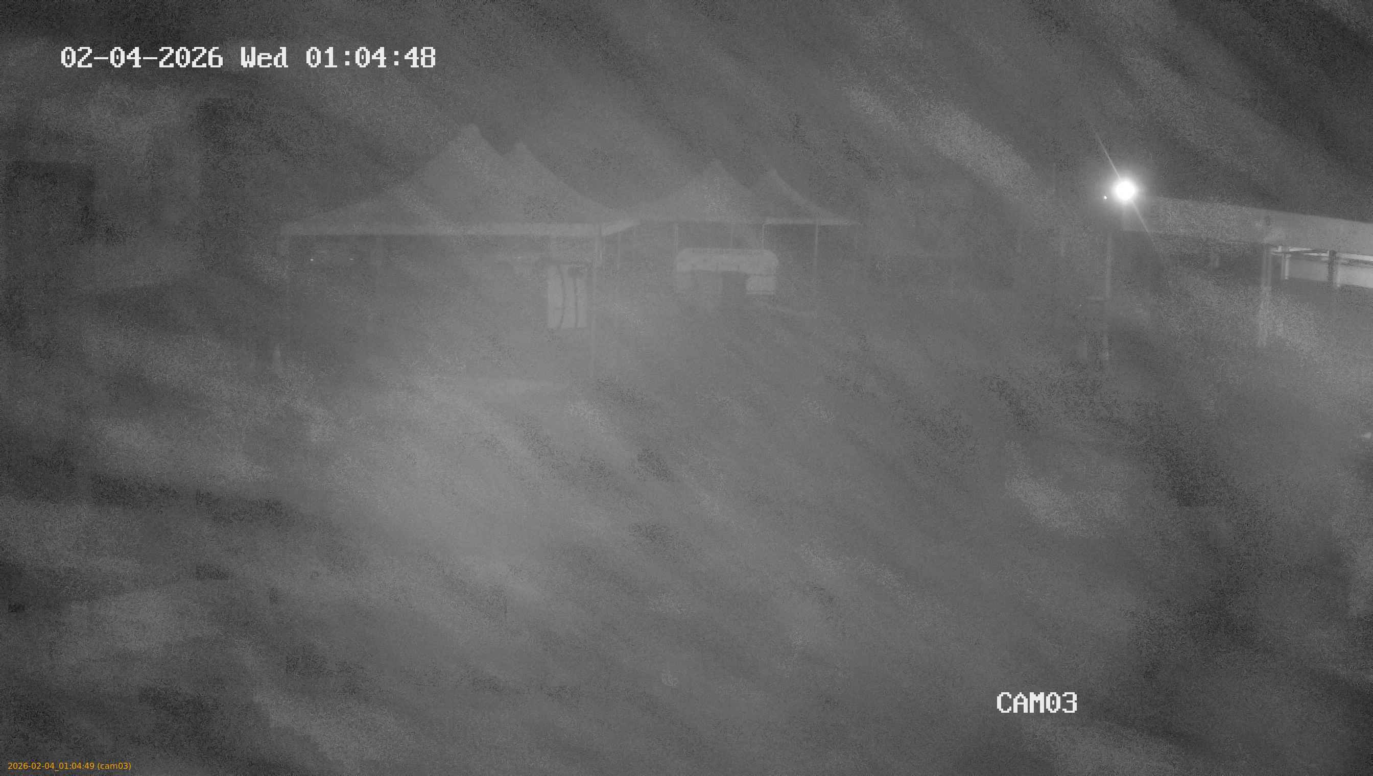 thumbnail_20260204010449