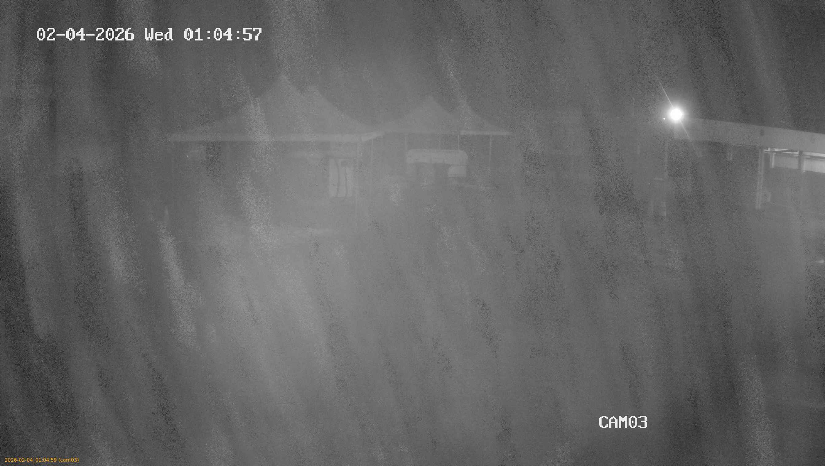 thumbnail_20260204010459