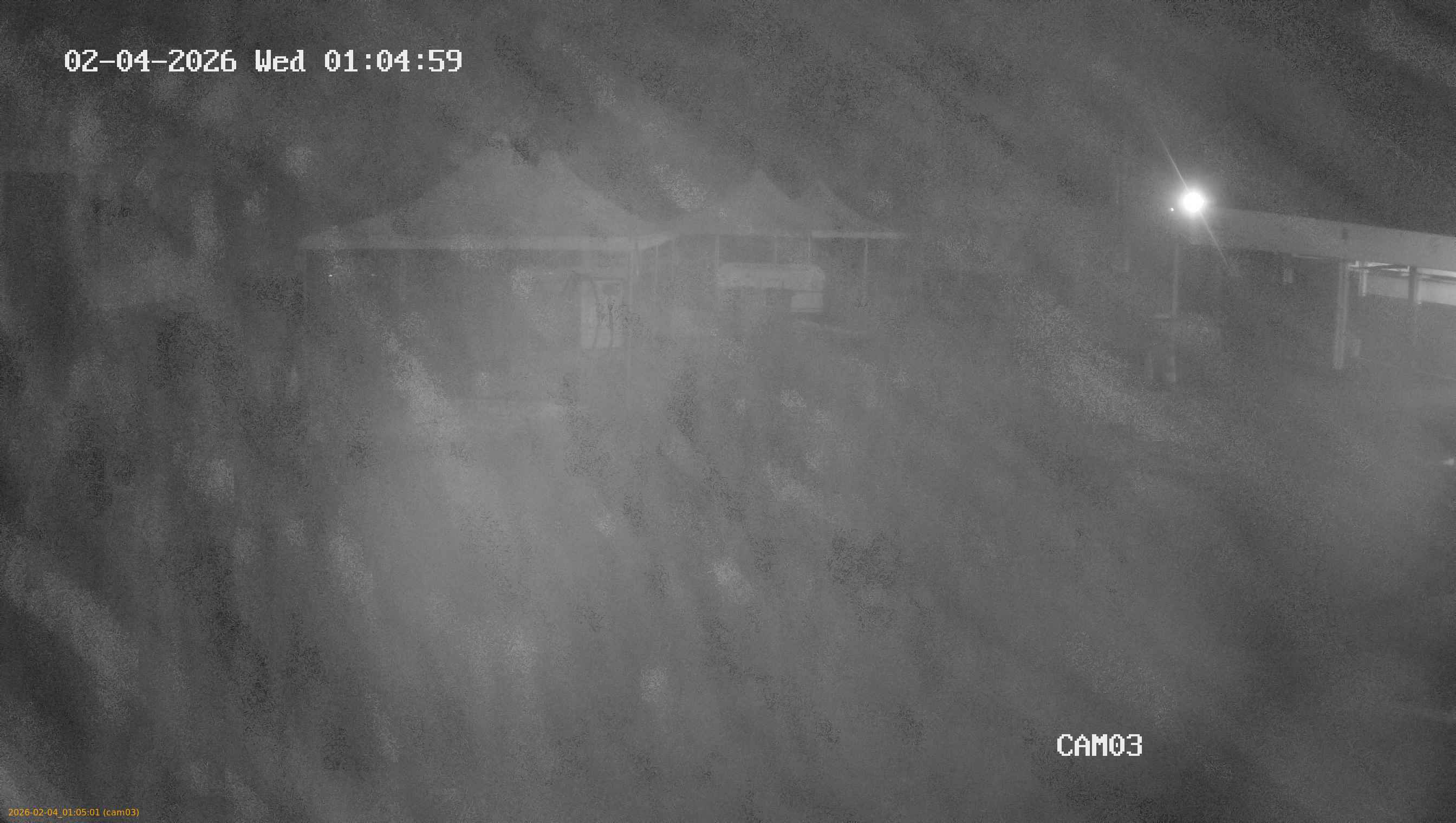 thumbnail_20260204010501