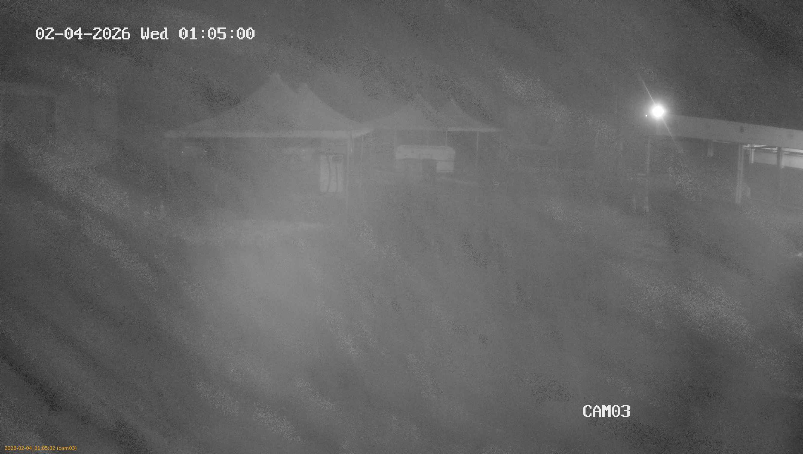 thumbnail_20260204010502