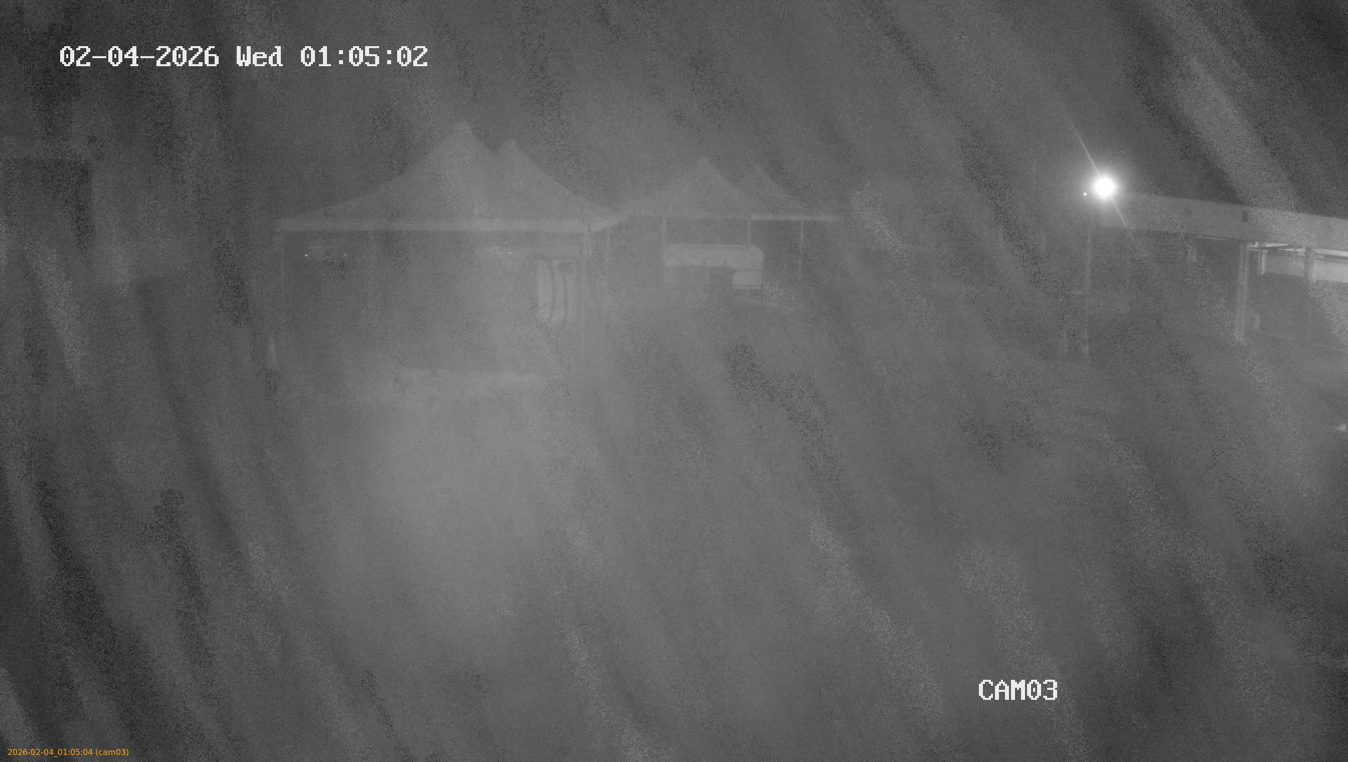 thumbnail_20260204010504