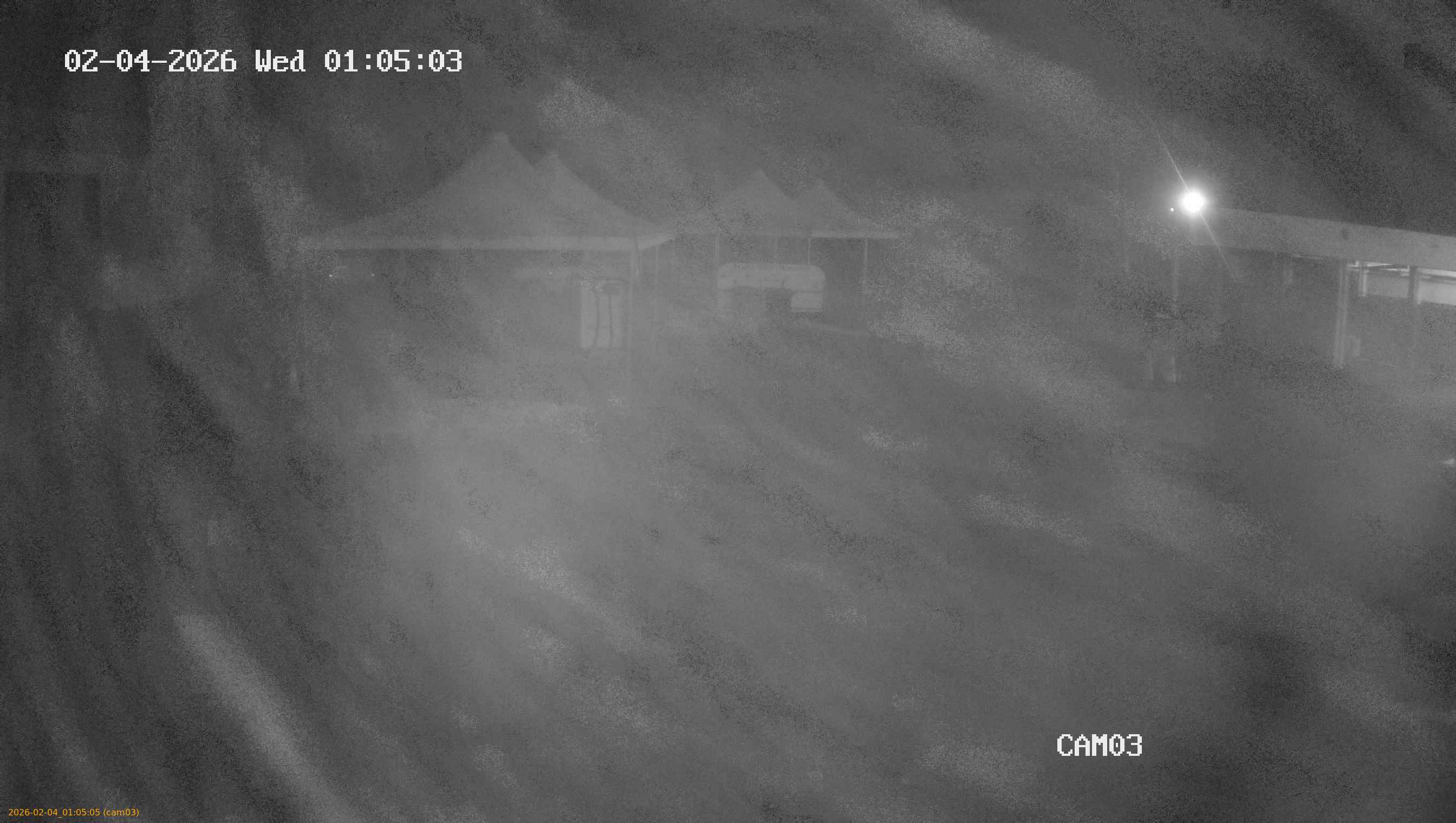 thumbnail_20260204010505