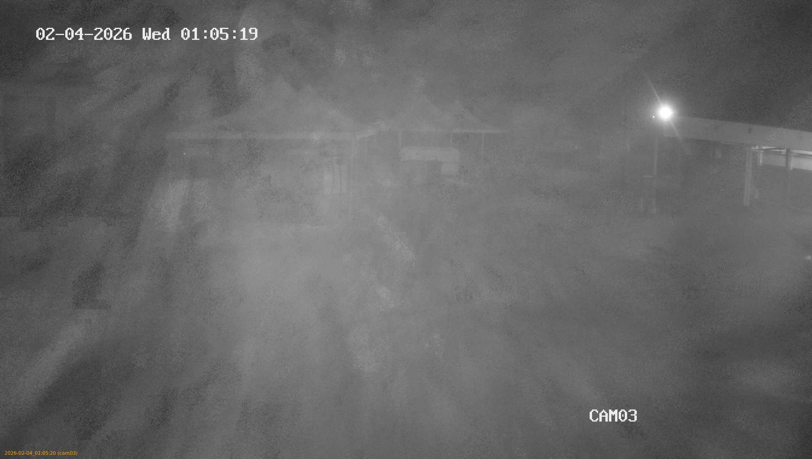 thumbnail_20260204010520