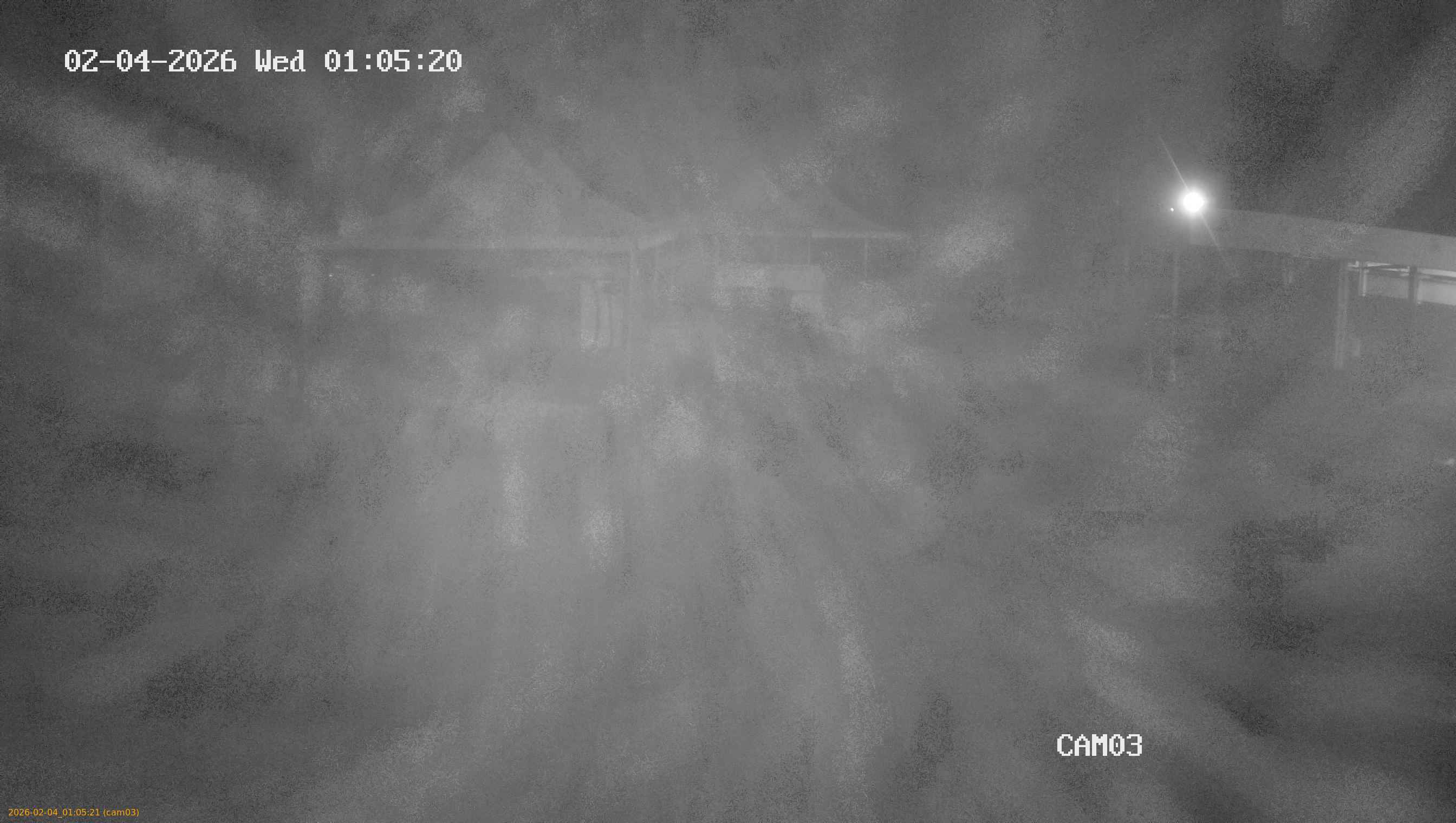 thumbnail_20260204010521