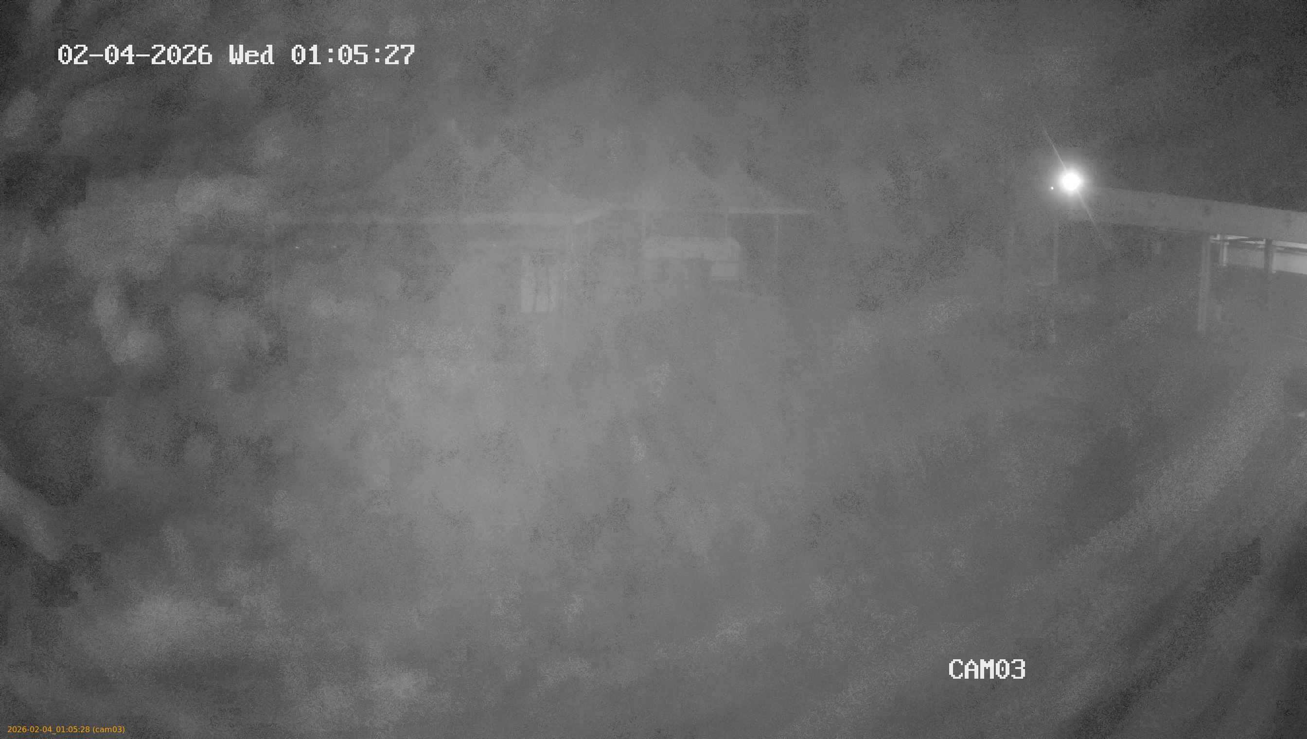 thumbnail_20260204010528