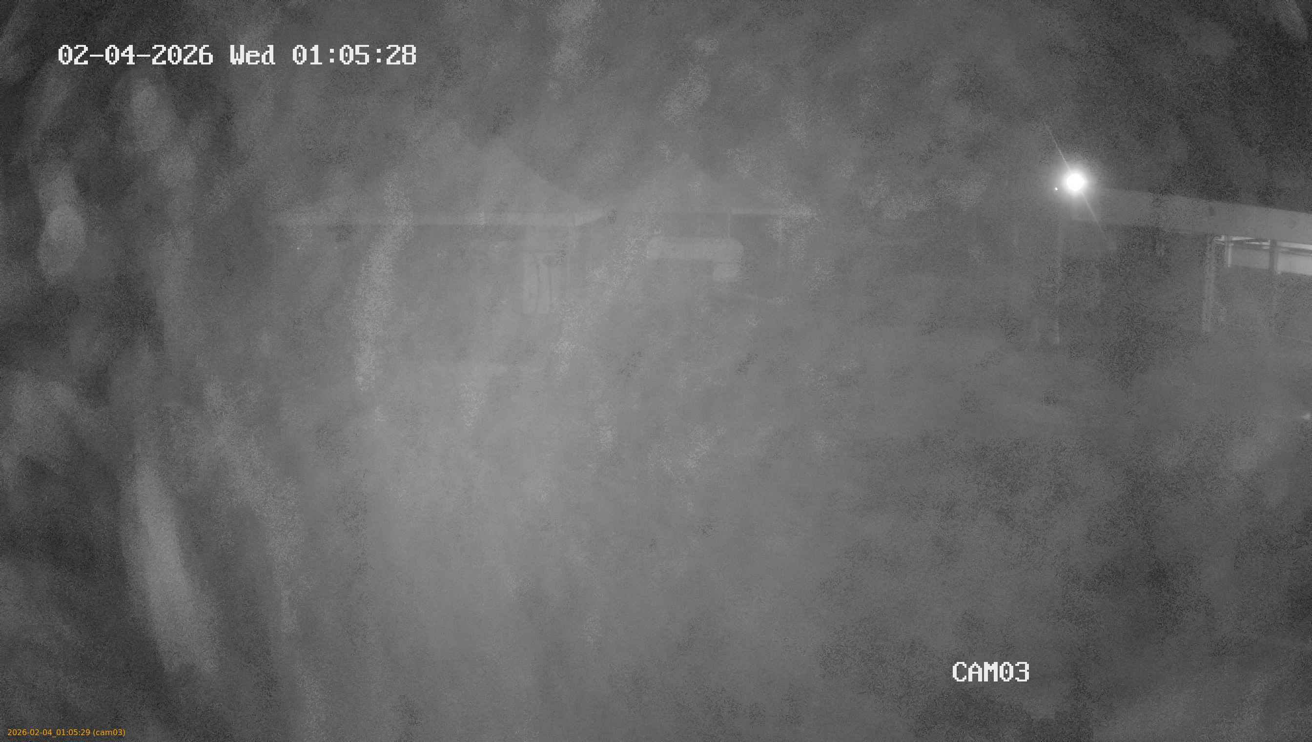 thumbnail_20260204010529