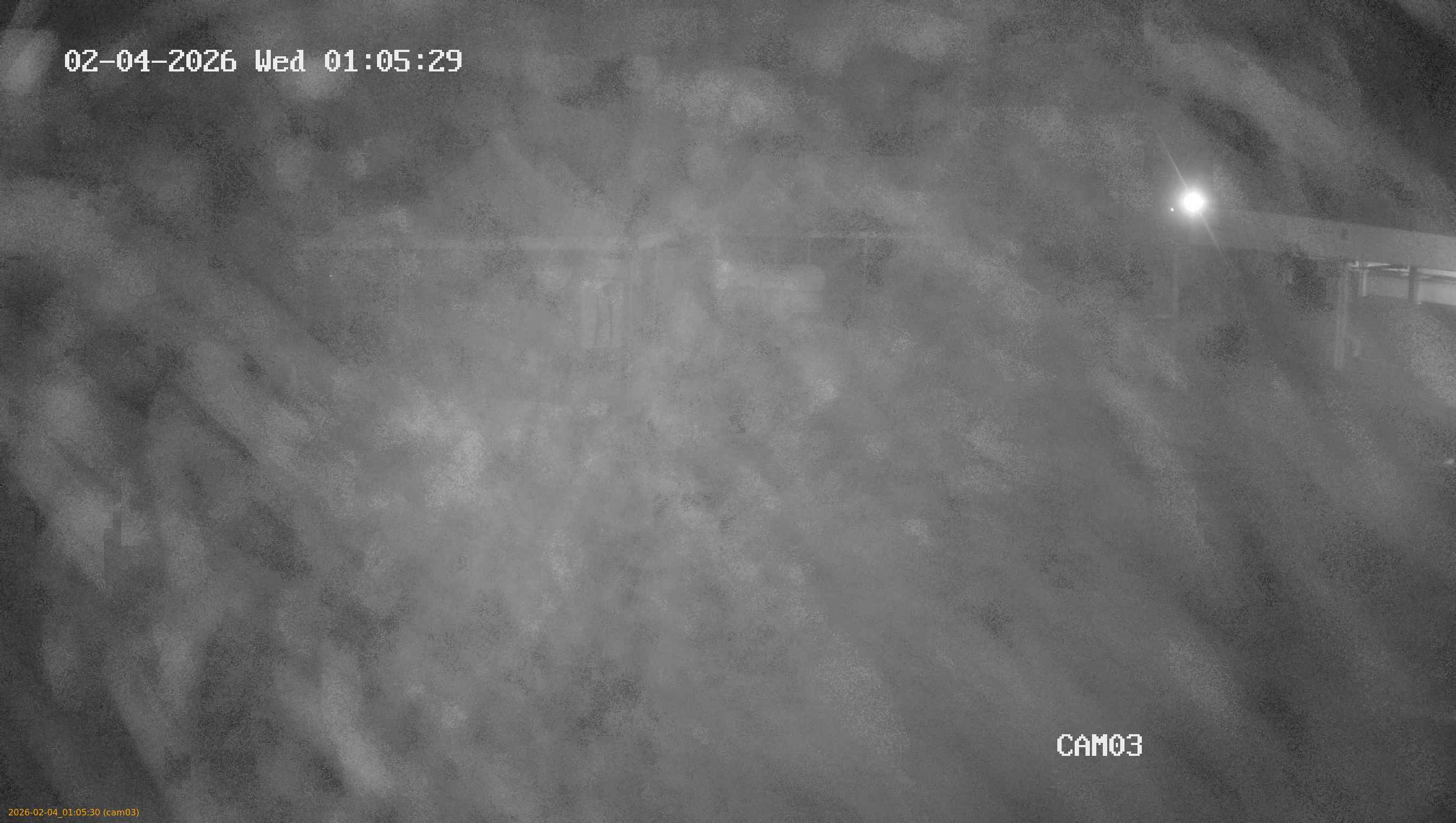 thumbnail_20260204010530