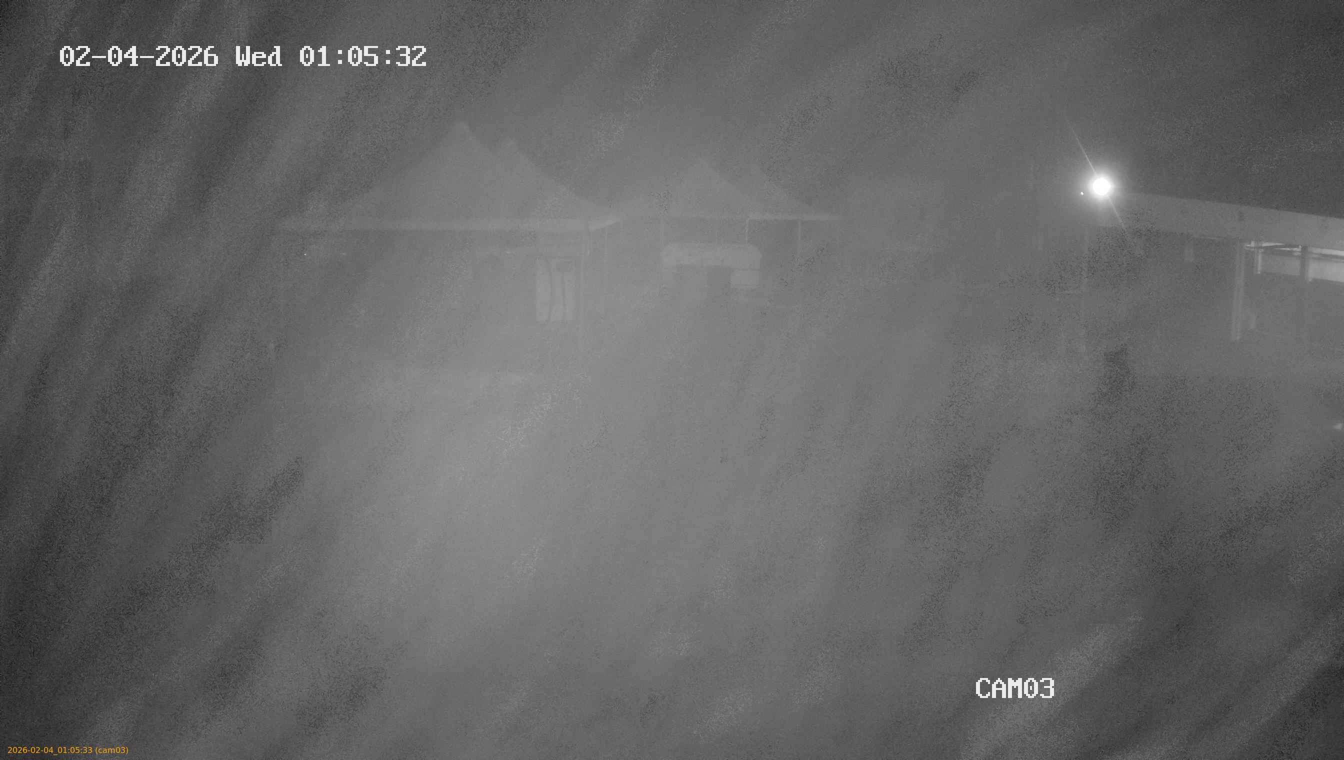 thumbnail_20260204010533