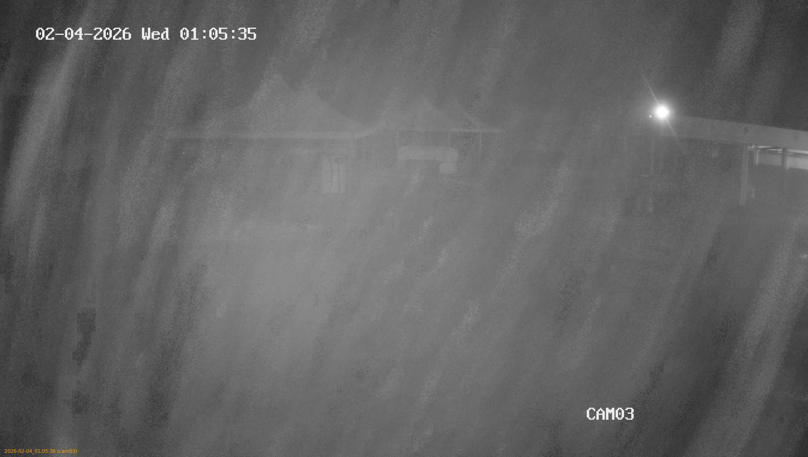 thumbnail_20260204010536