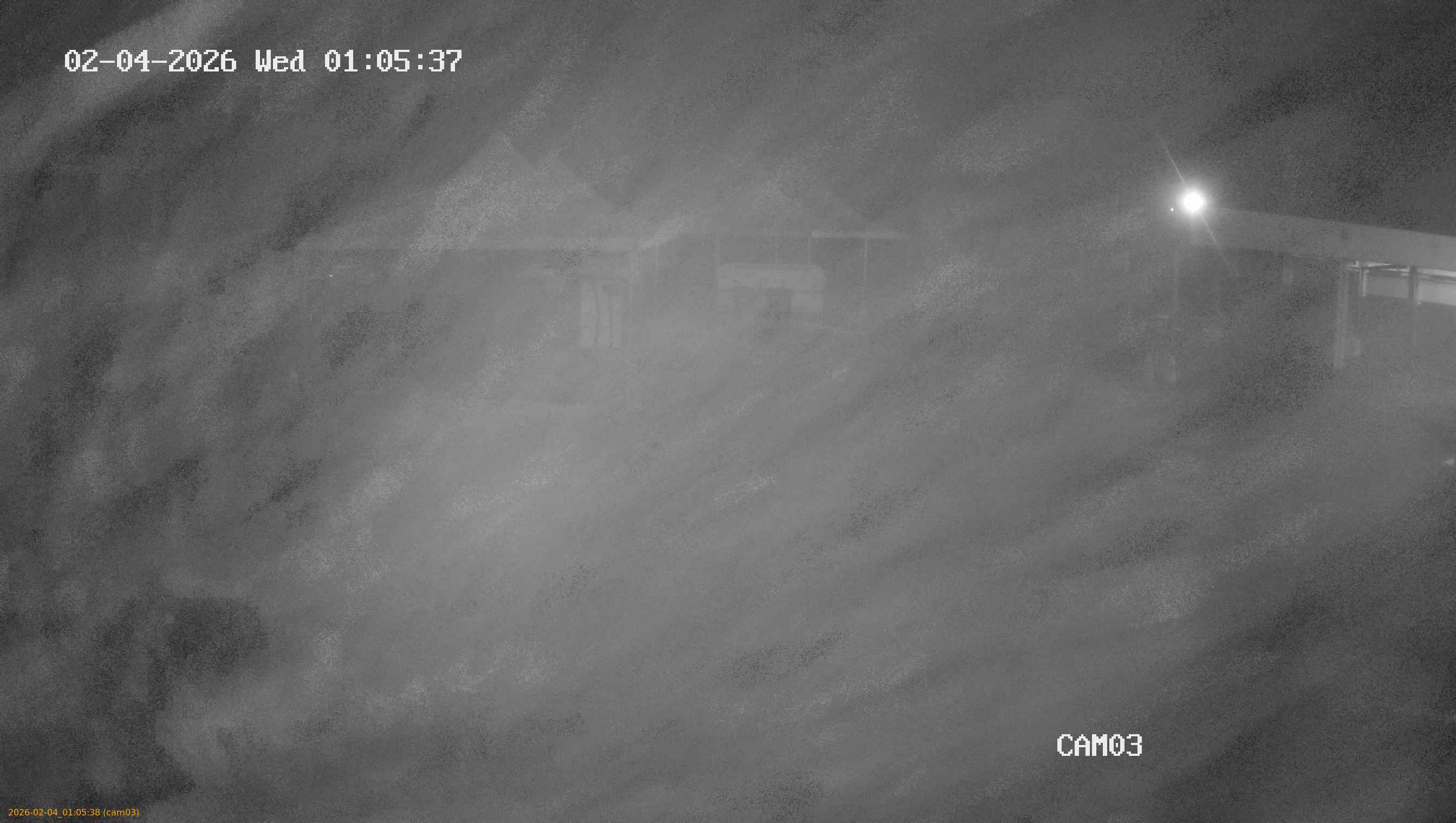 thumbnail_20260204010538