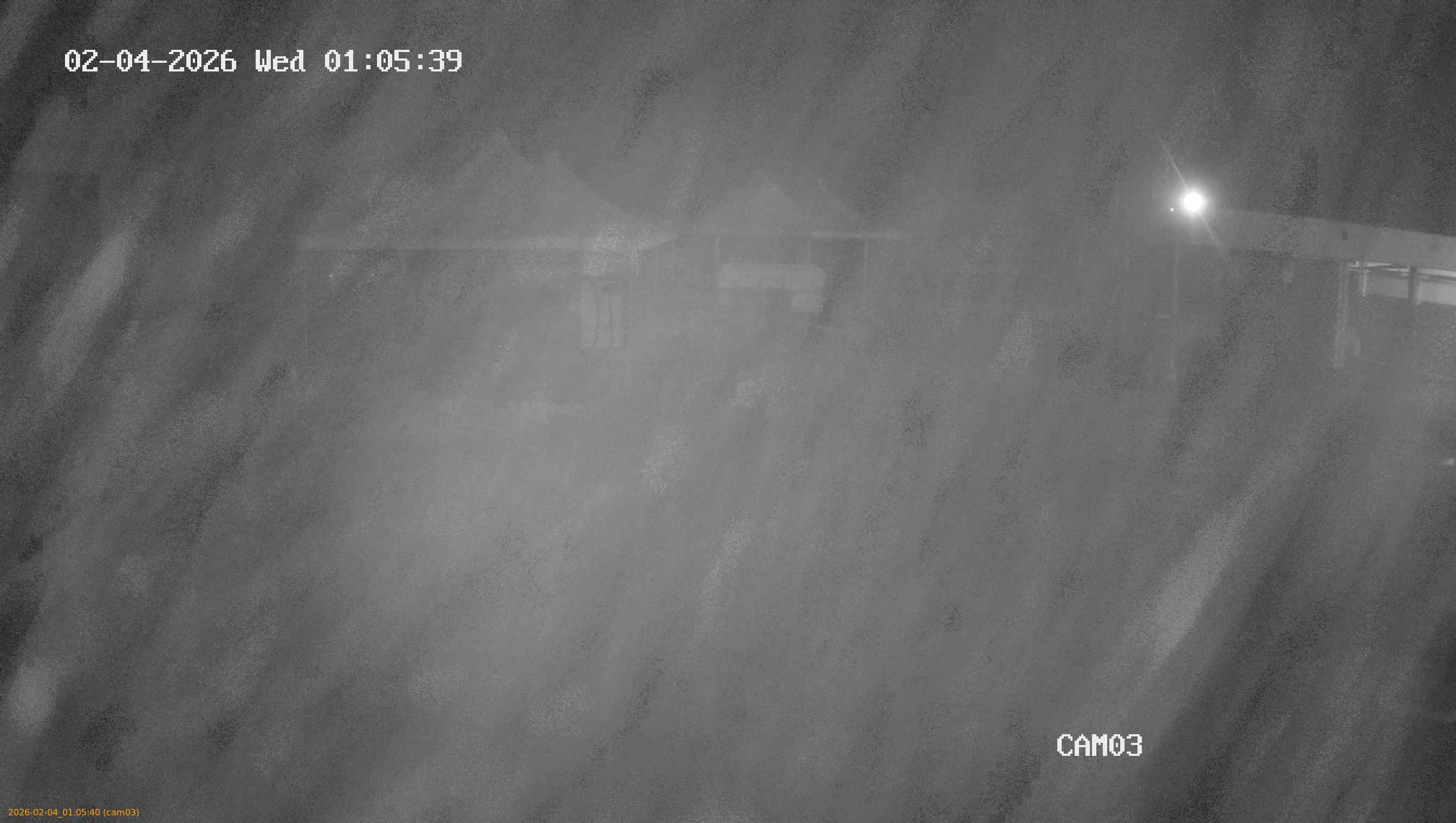 thumbnail_20260204010540