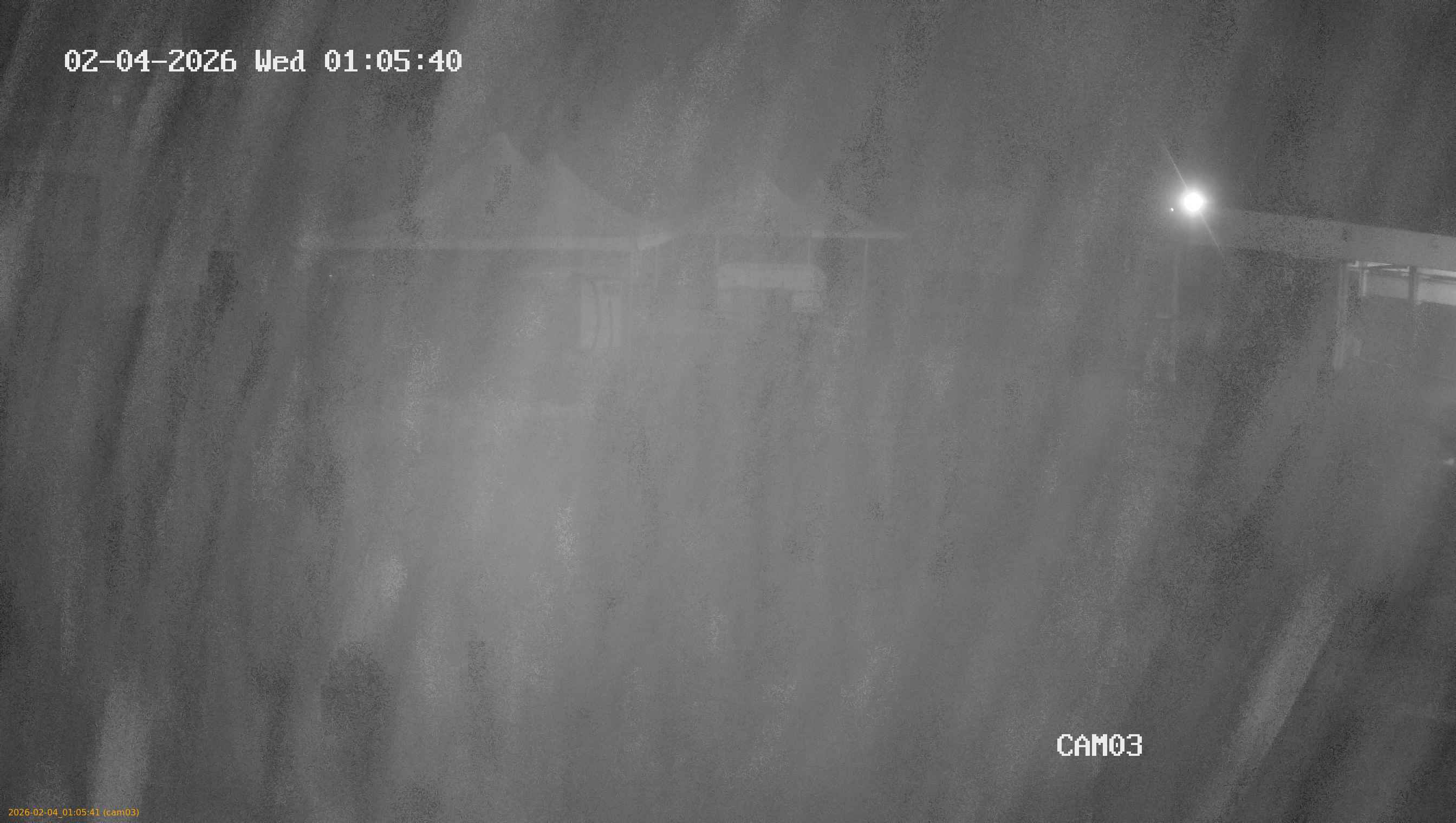 thumbnail_20260204010541