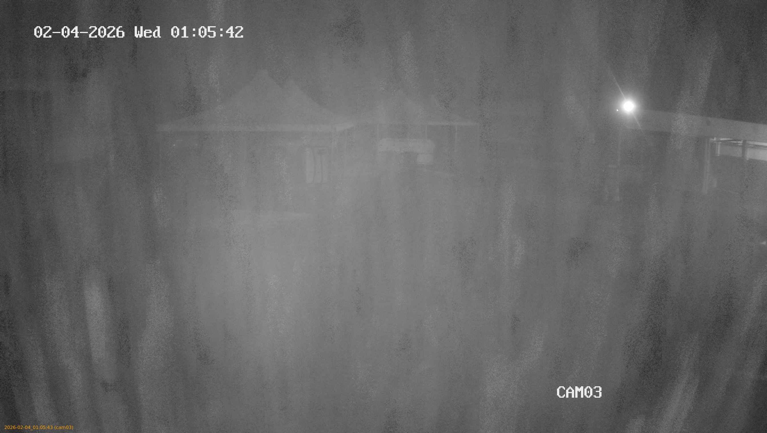 thumbnail_20260204010543