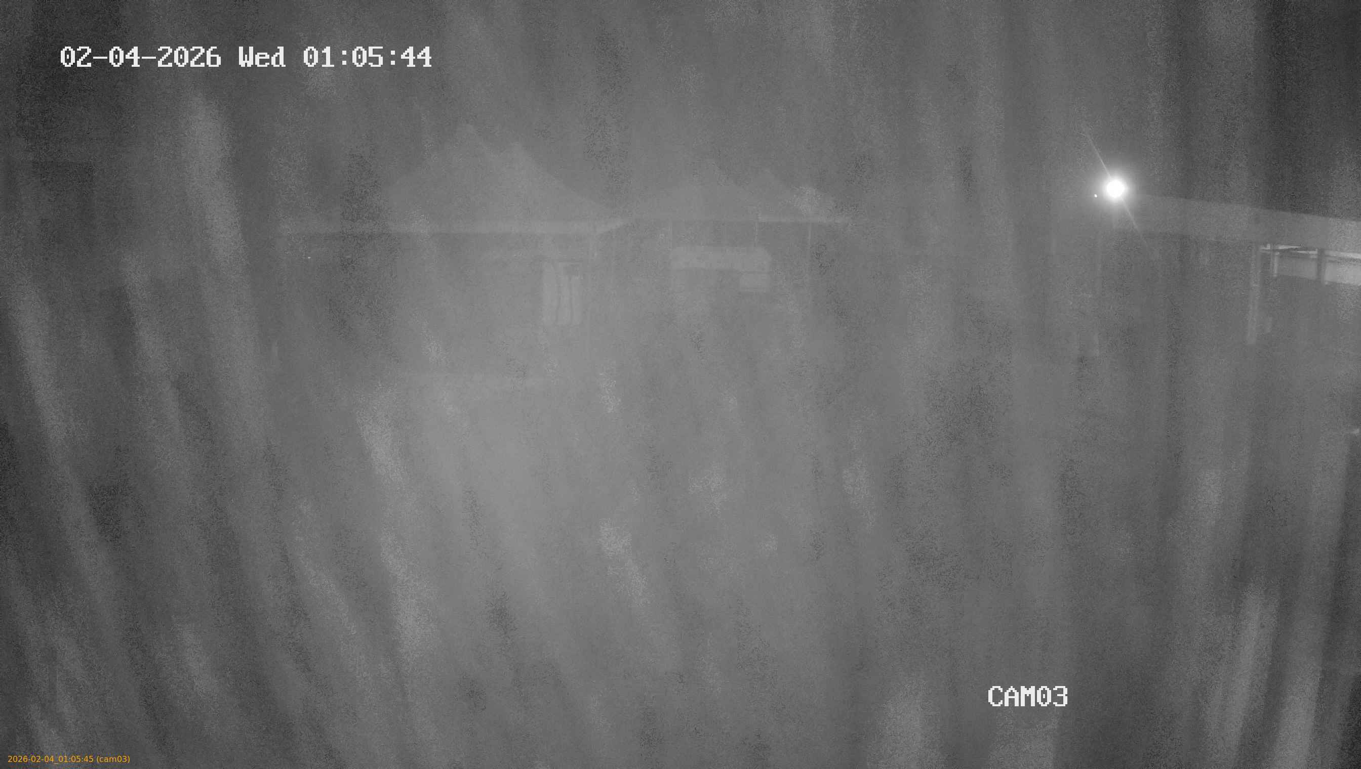 thumbnail_20260204010545