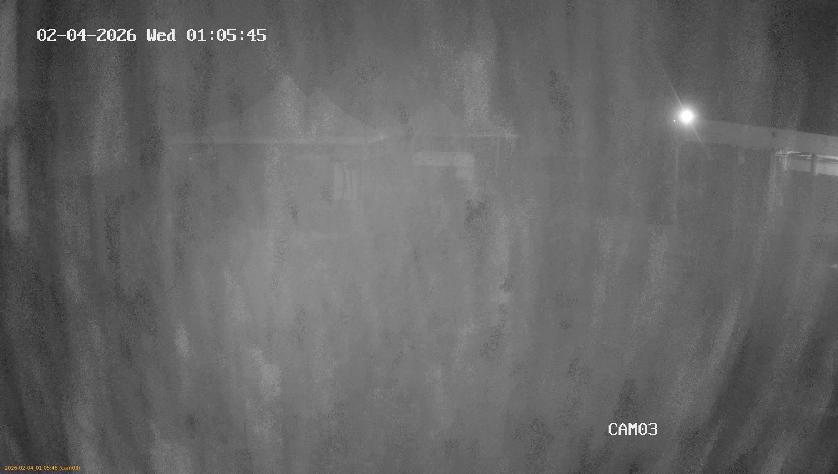 thumbnail_20260204010546