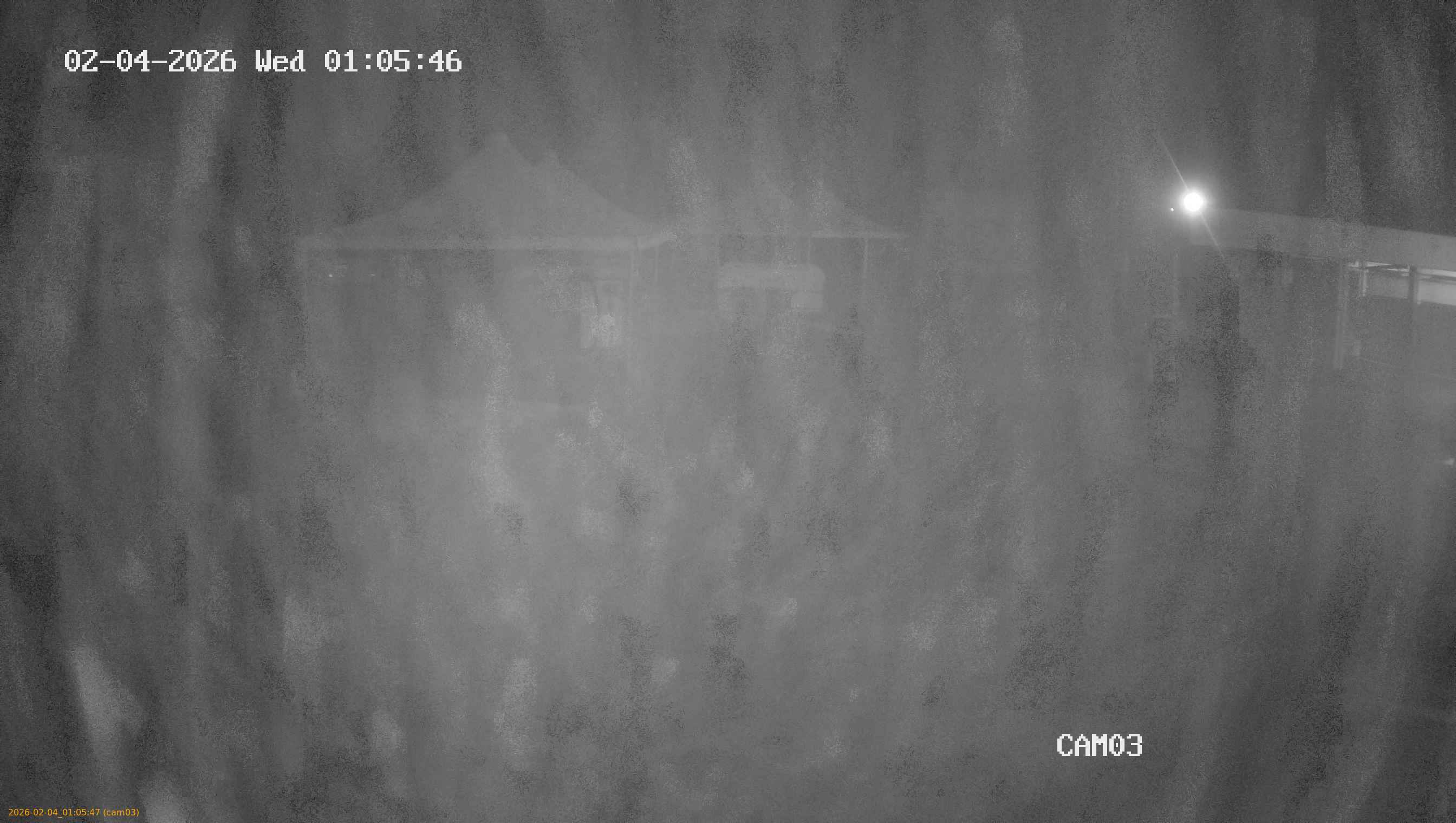 thumbnail_20260204010547