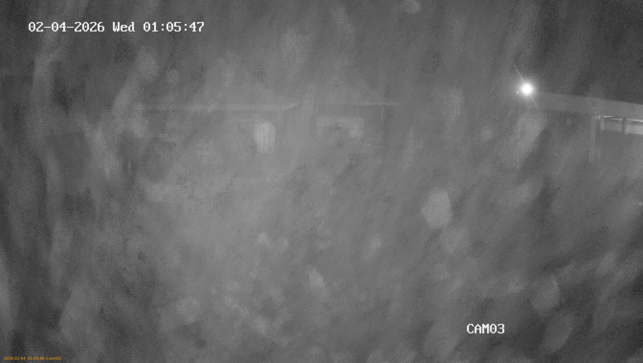 thumbnail_20260204010548