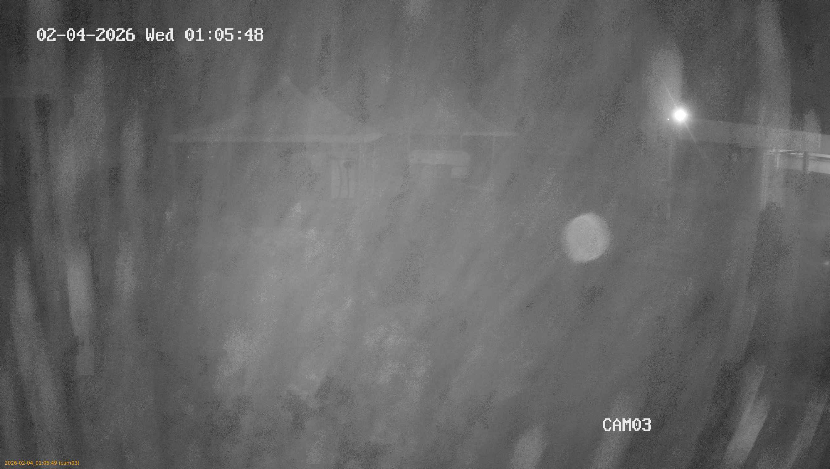 thumbnail_20260204010549