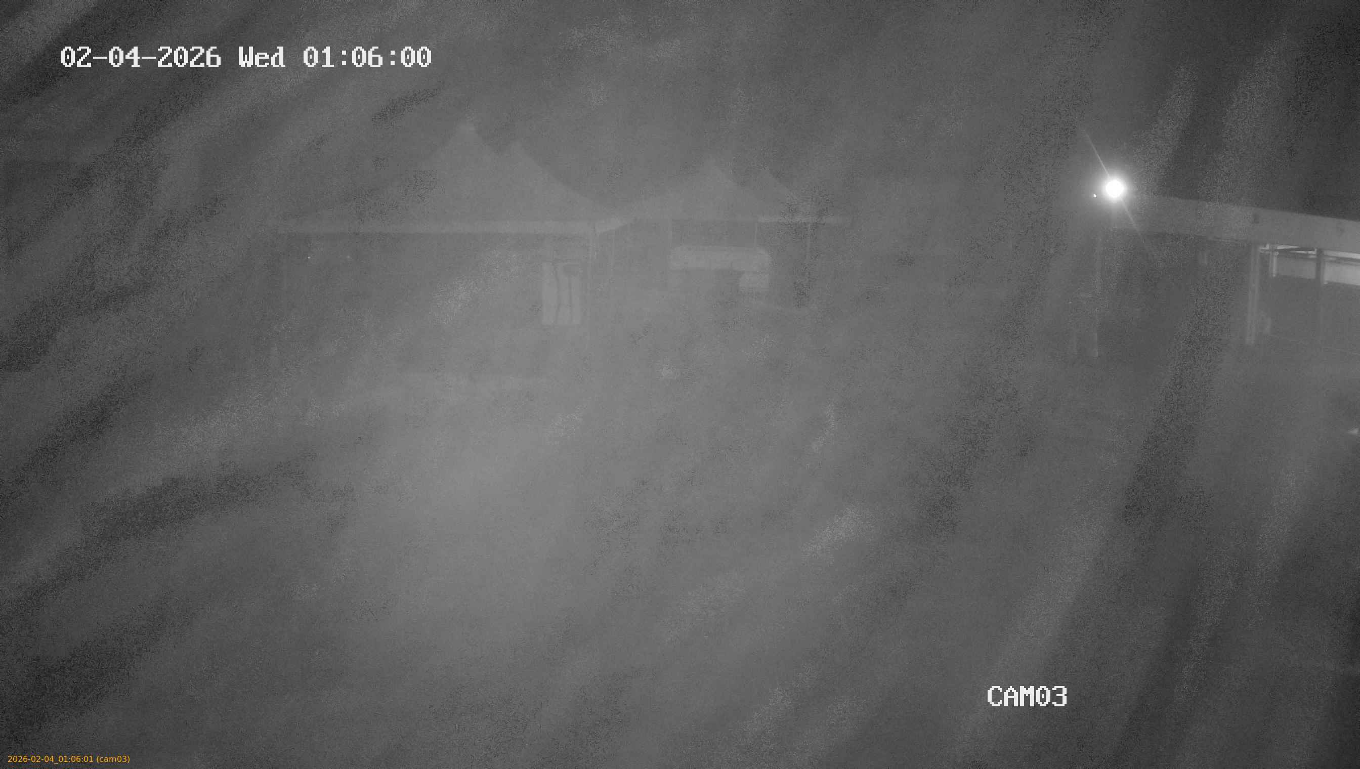 thumbnail_20260204010601