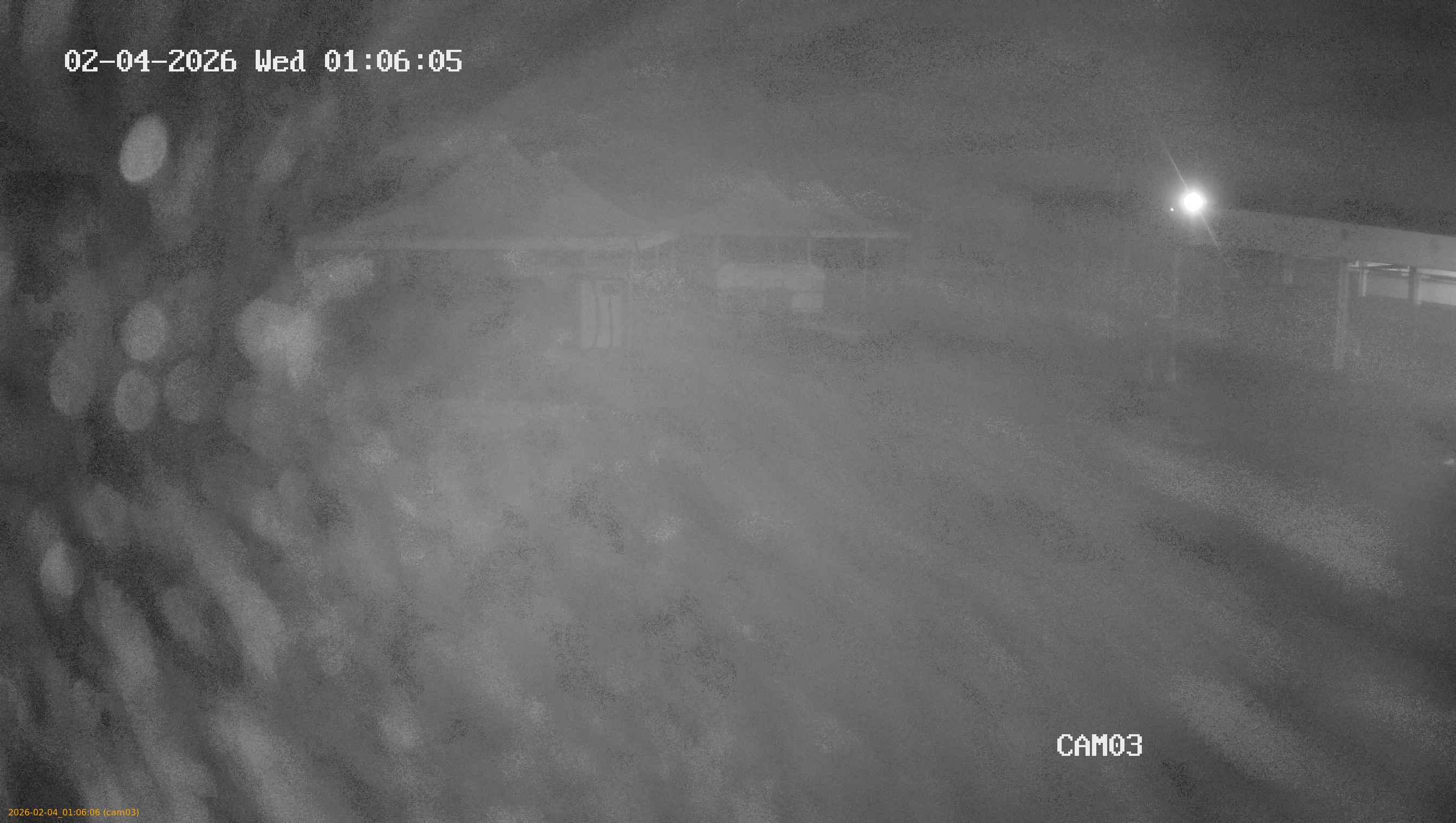 thumbnail_20260204010606