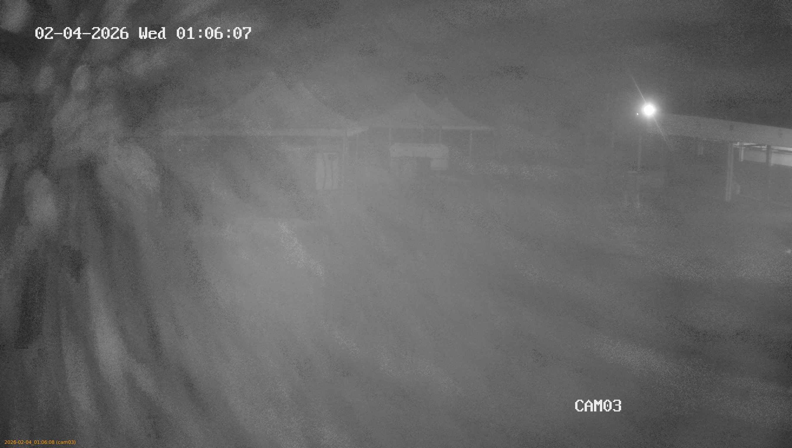 thumbnail_20260204010608