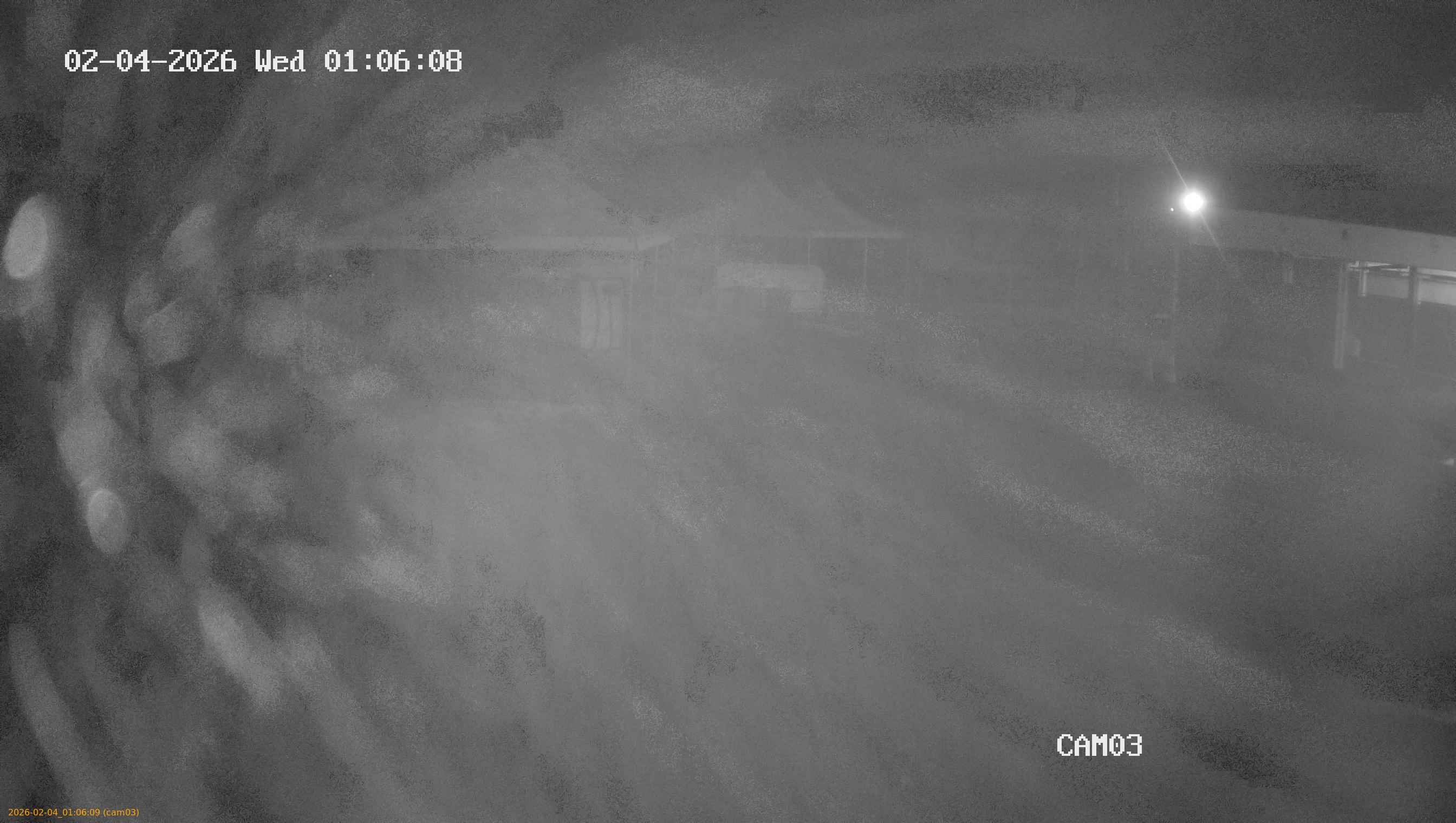 thumbnail_20260204010609