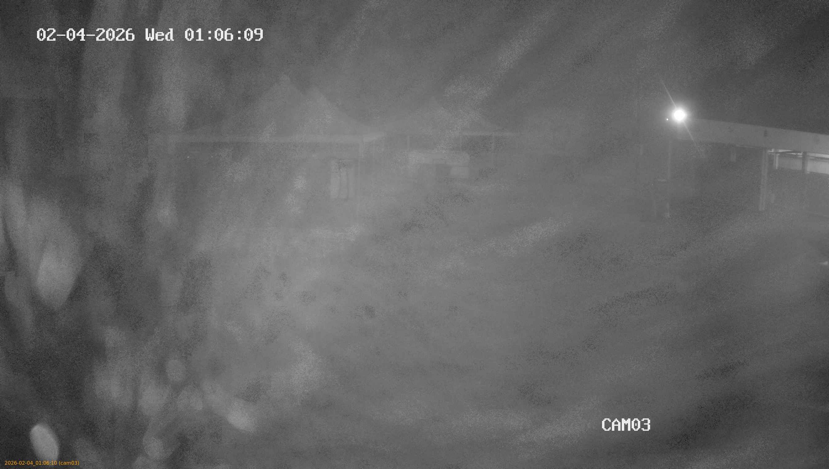 thumbnail_20260204010610