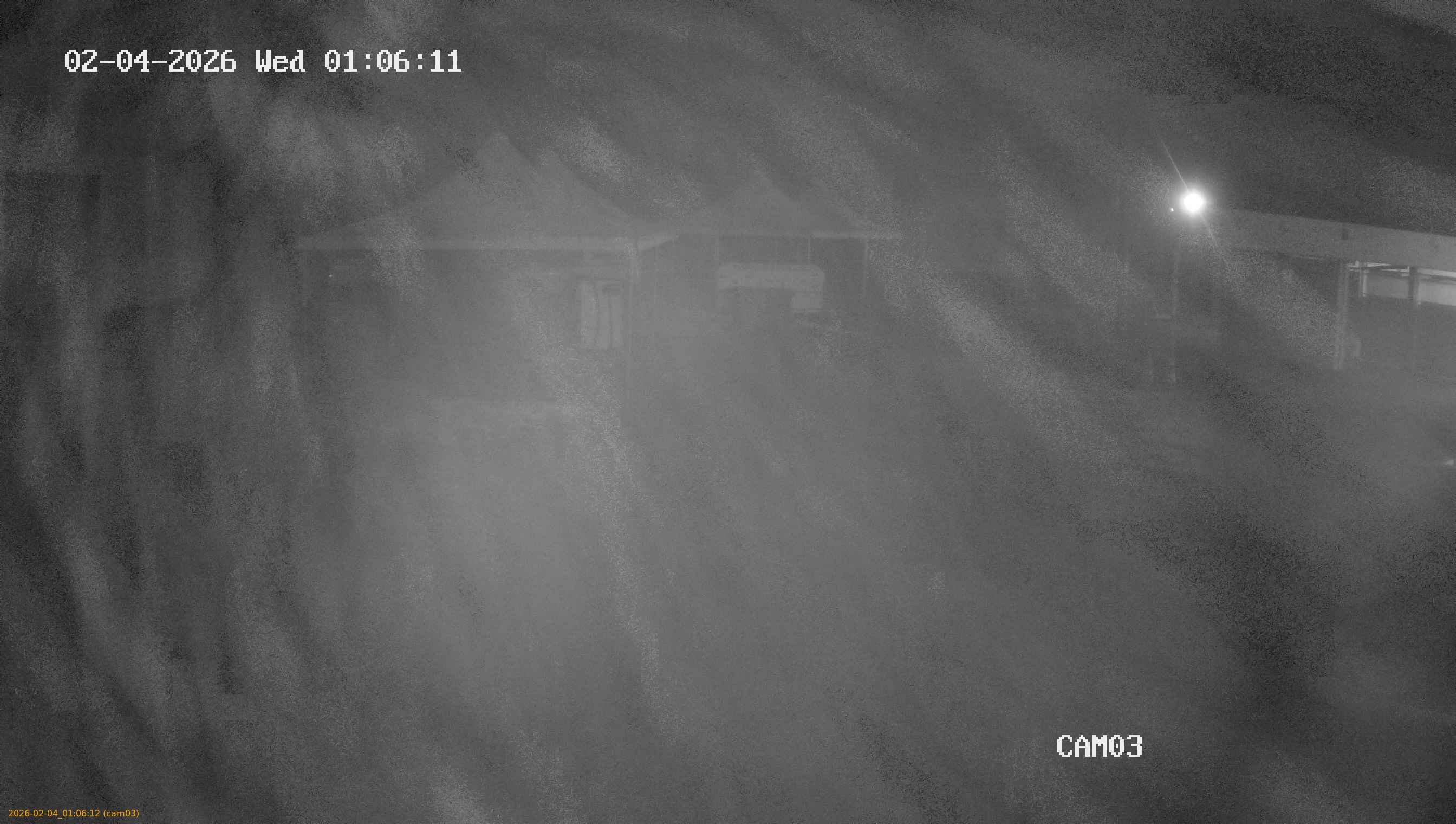 thumbnail_20260204010612