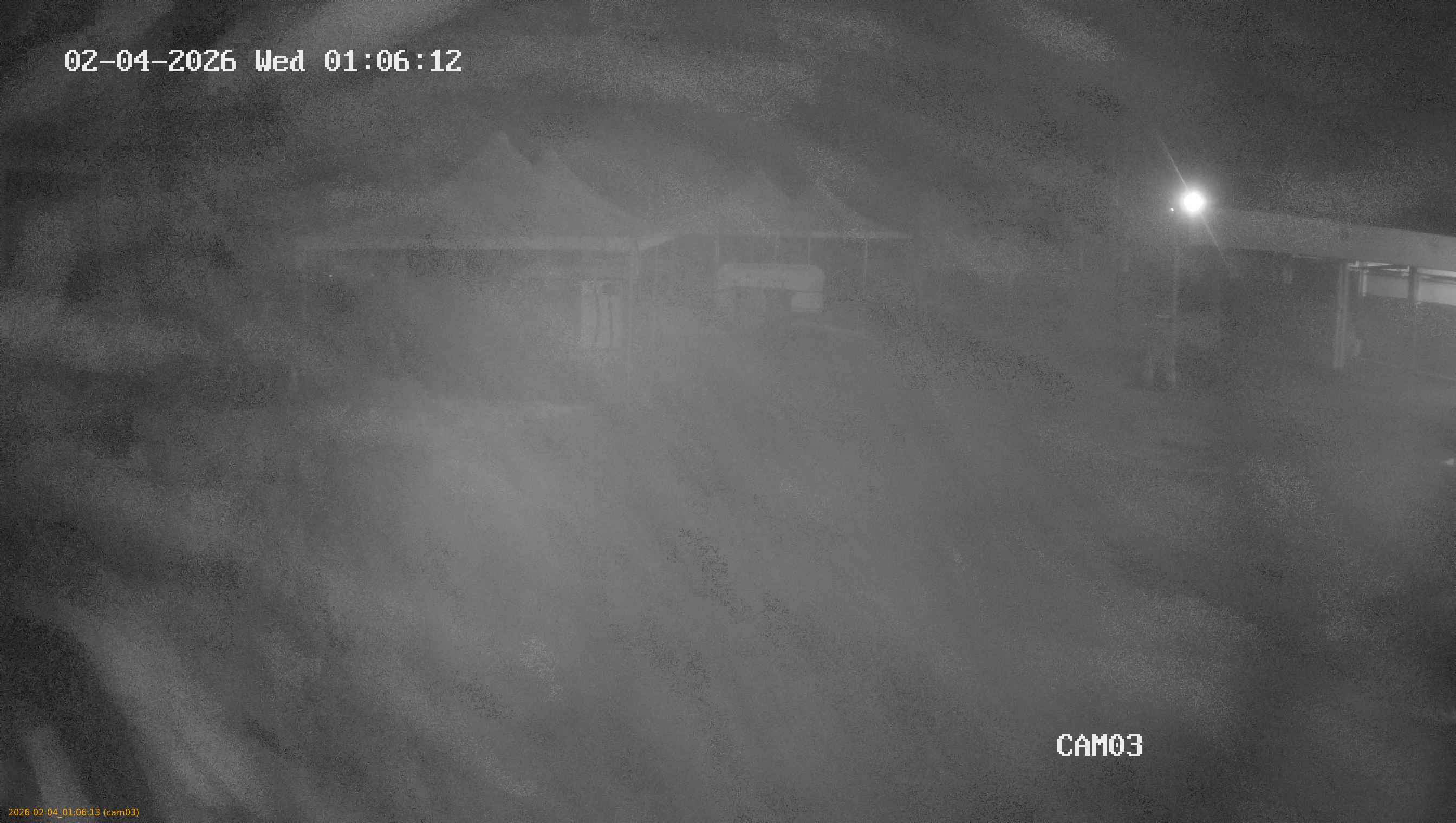 thumbnail_20260204010613