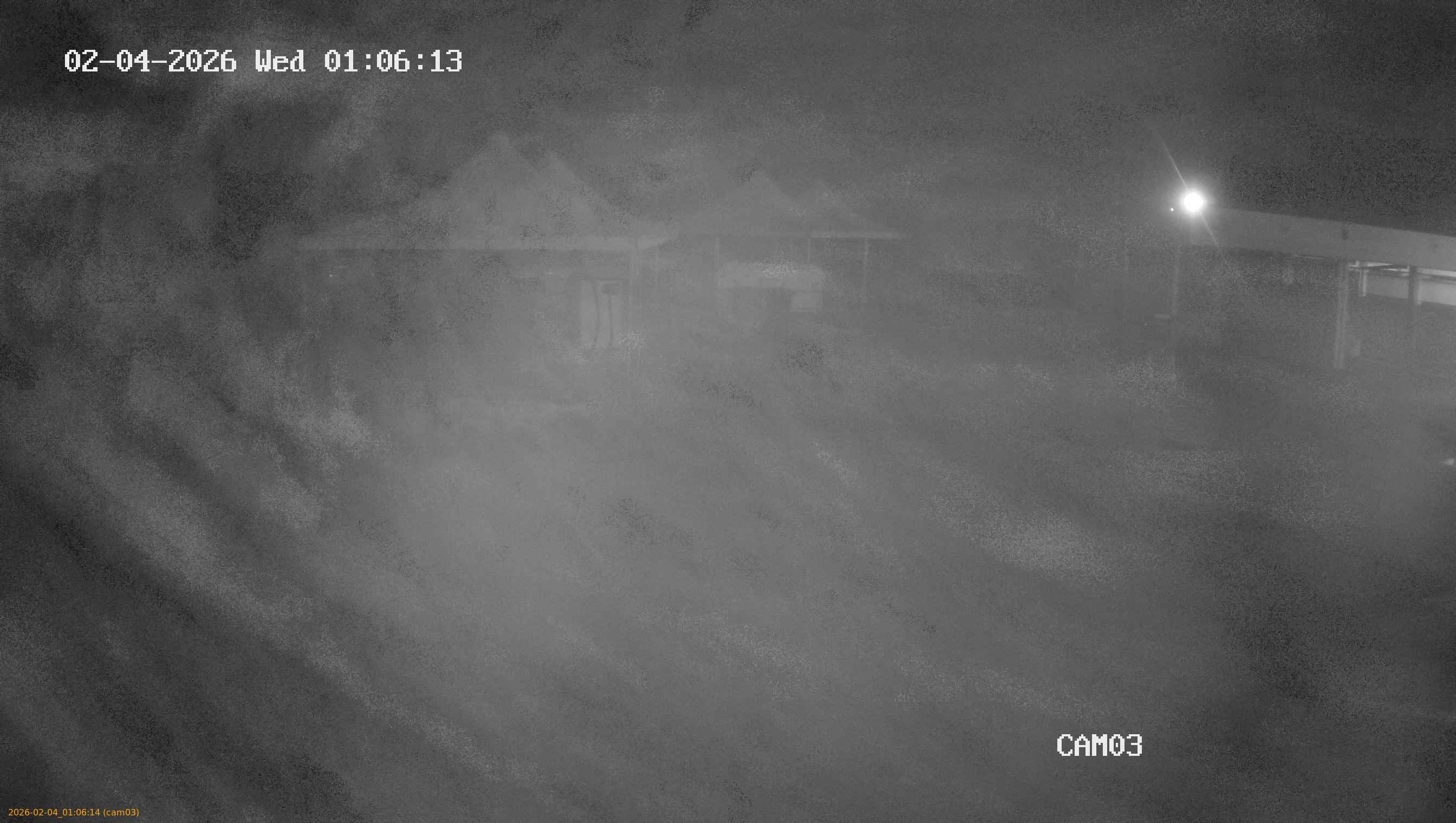 thumbnail_20260204010614