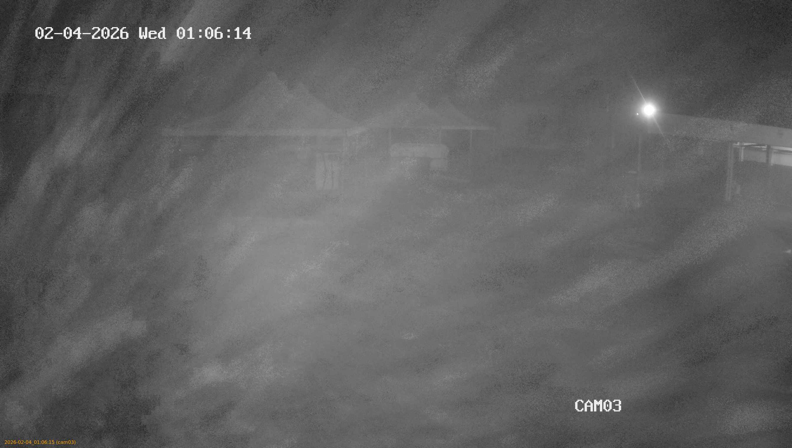 thumbnail_20260204010615