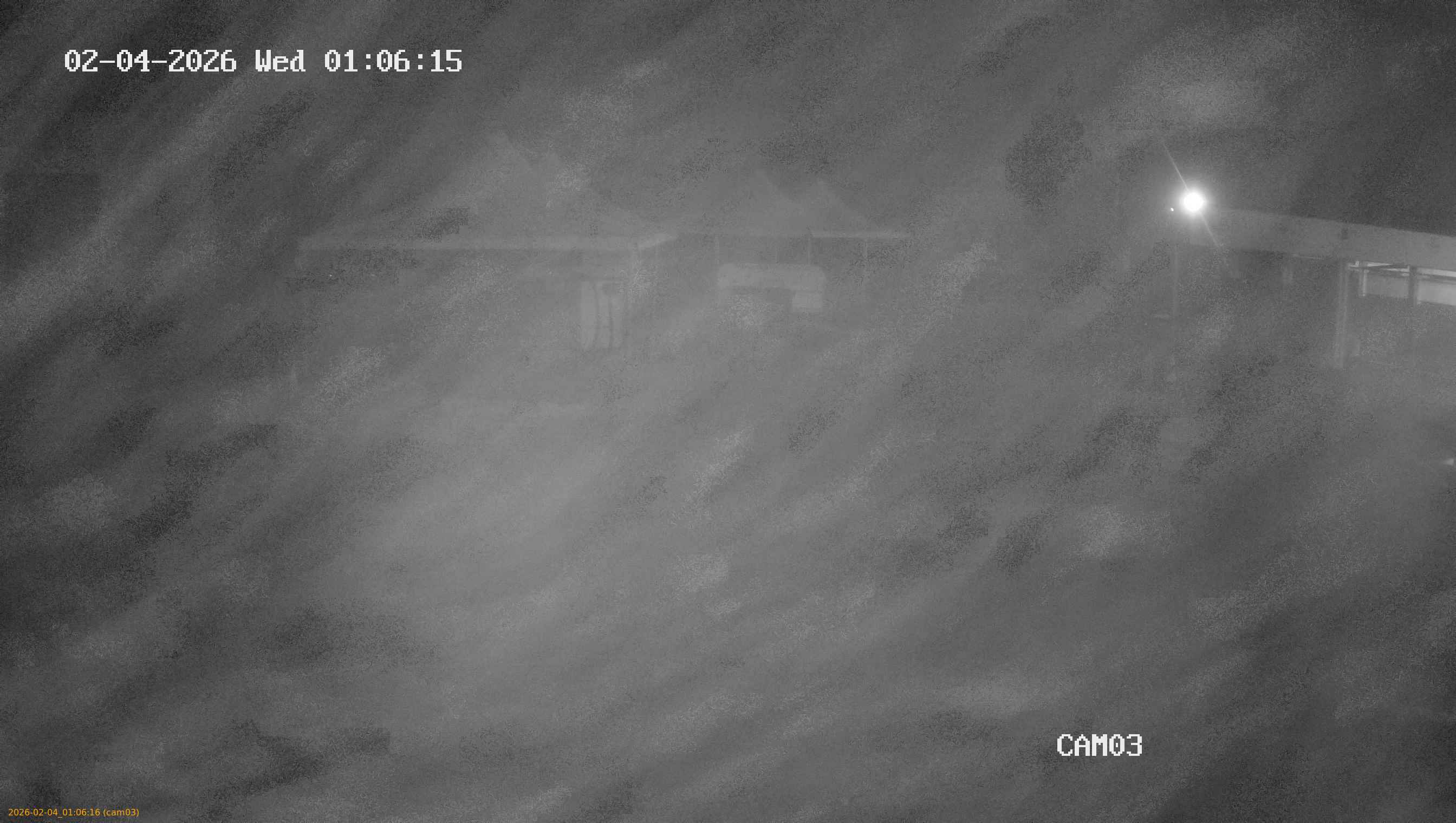 thumbnail_20260204010616