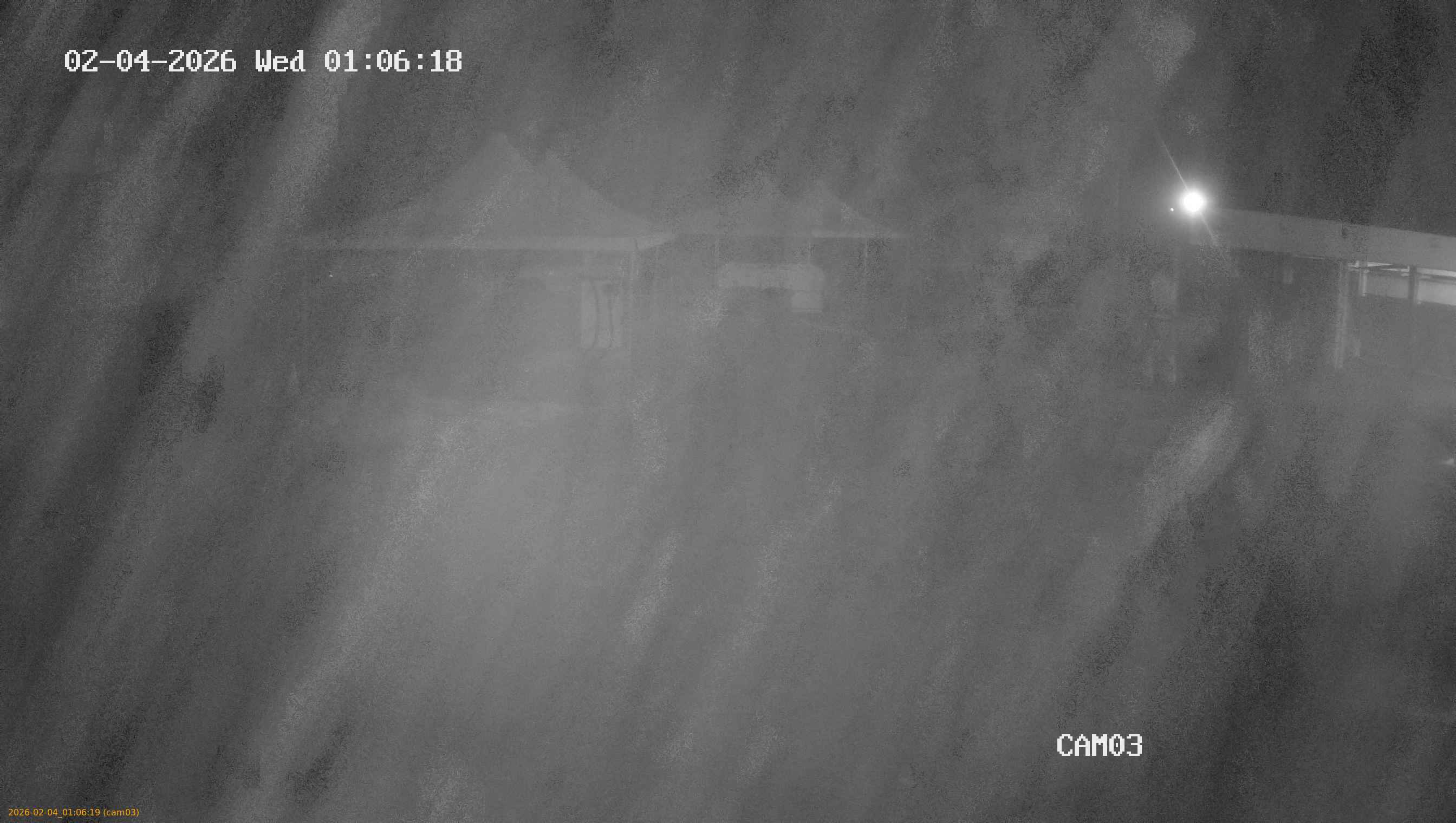 thumbnail_20260204010619