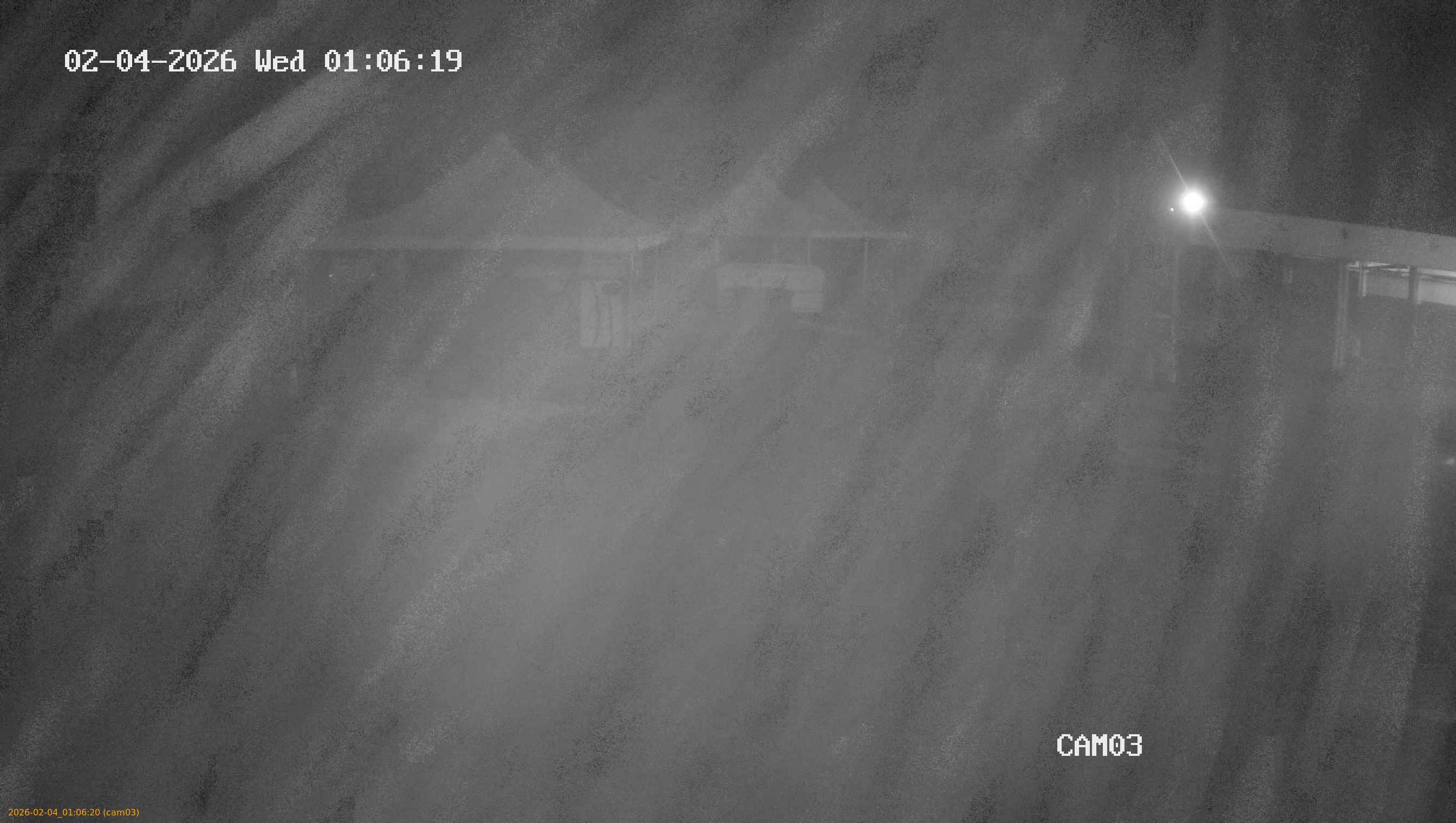 thumbnail_20260204010620