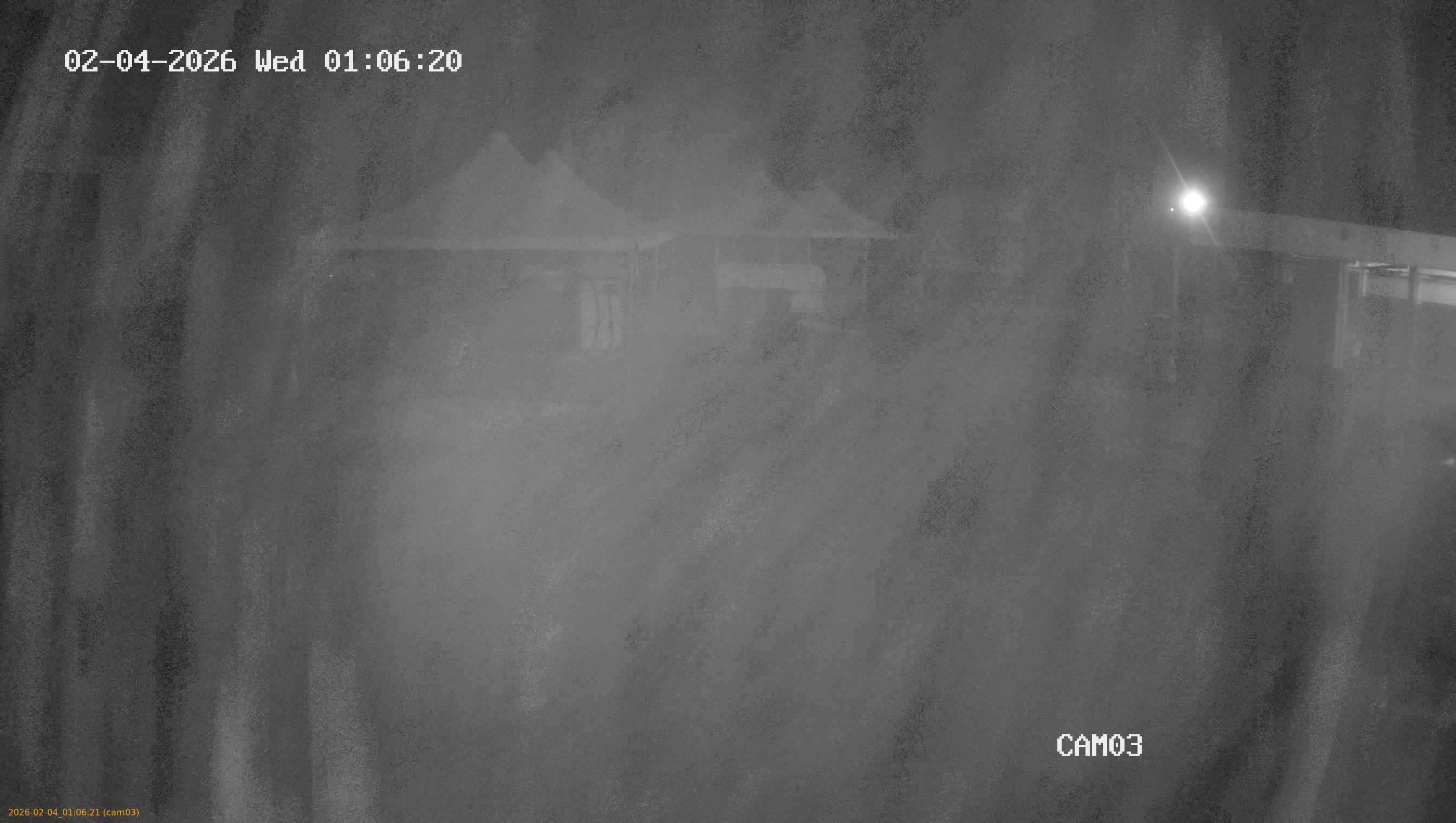 thumbnail_20260204010621