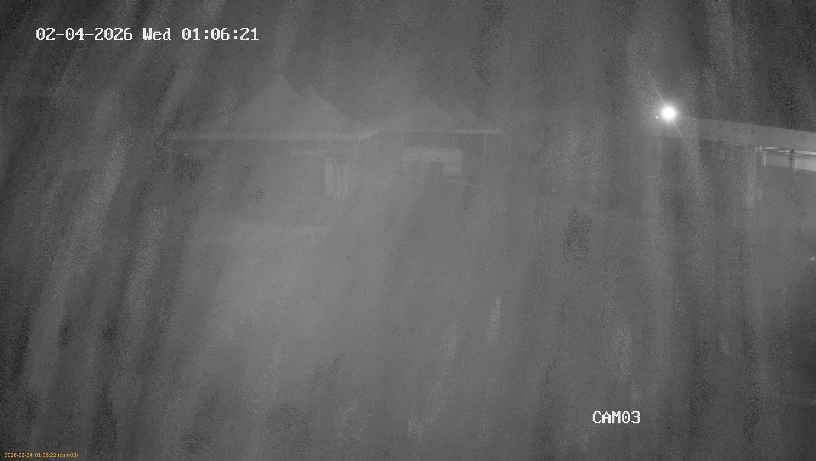 thumbnail_20260204010622