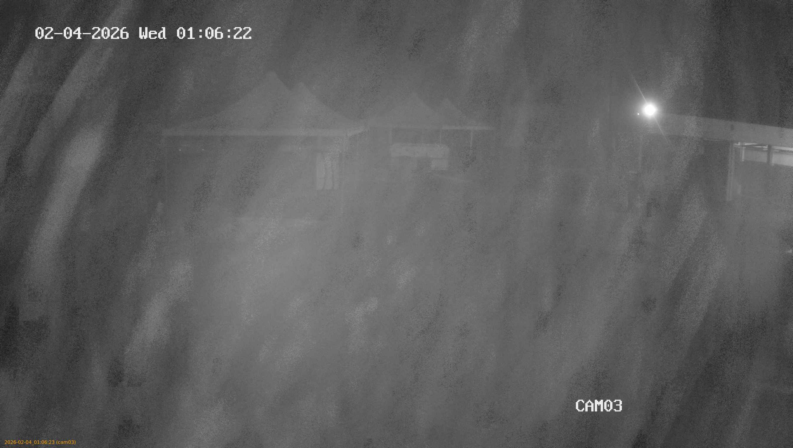 thumbnail_20260204010623