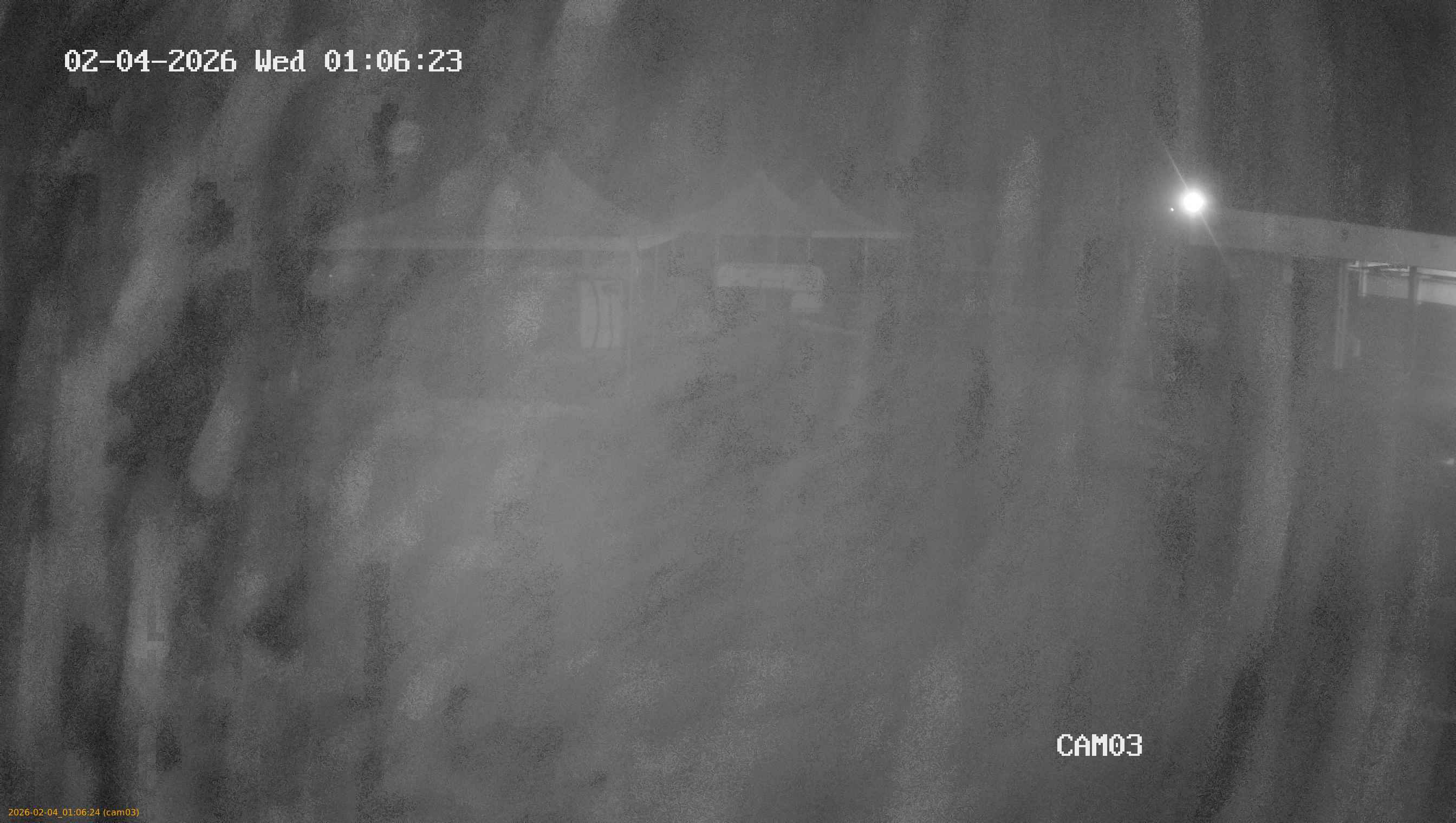 thumbnail_20260204010624