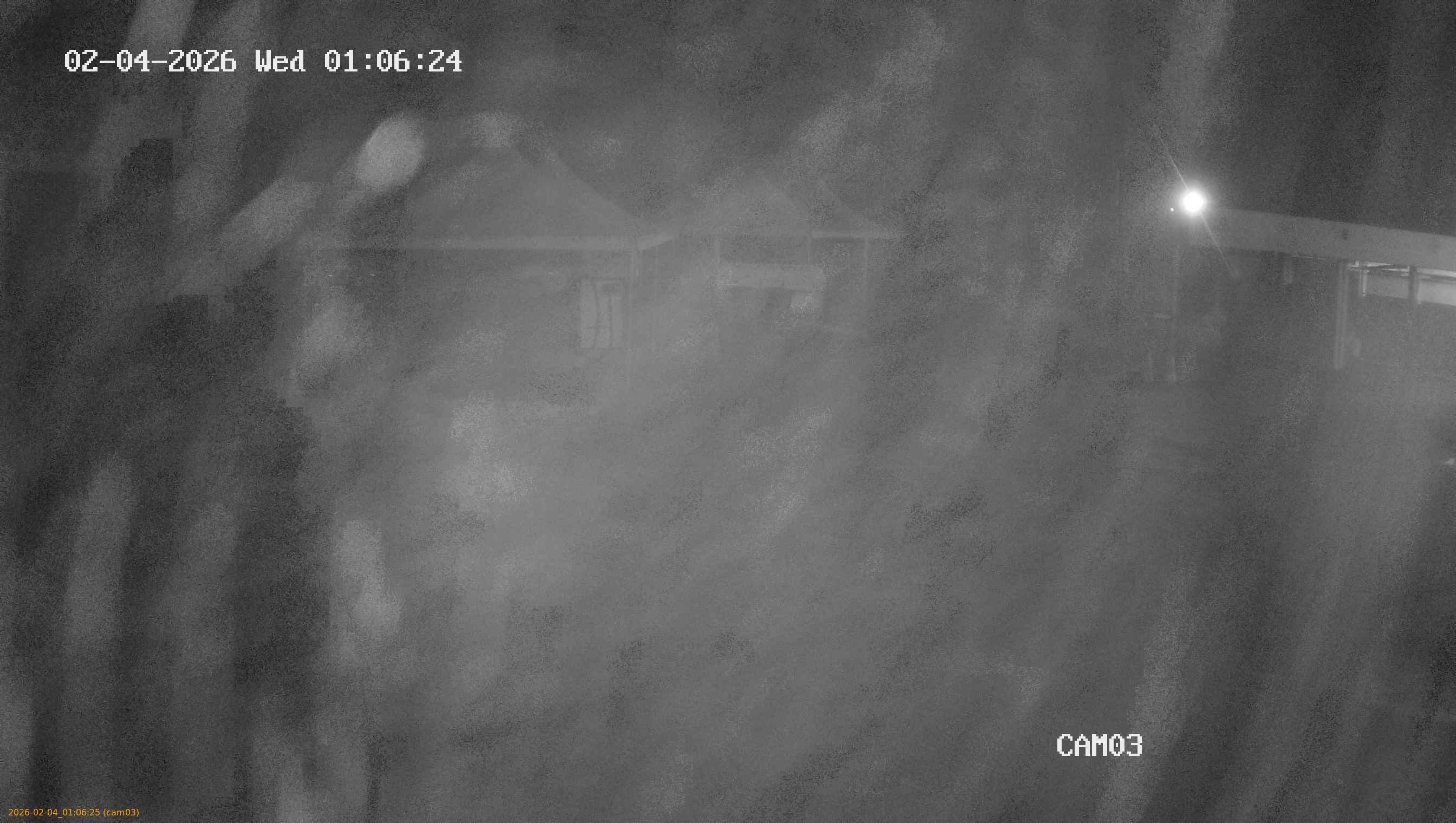 thumbnail_20260204010625