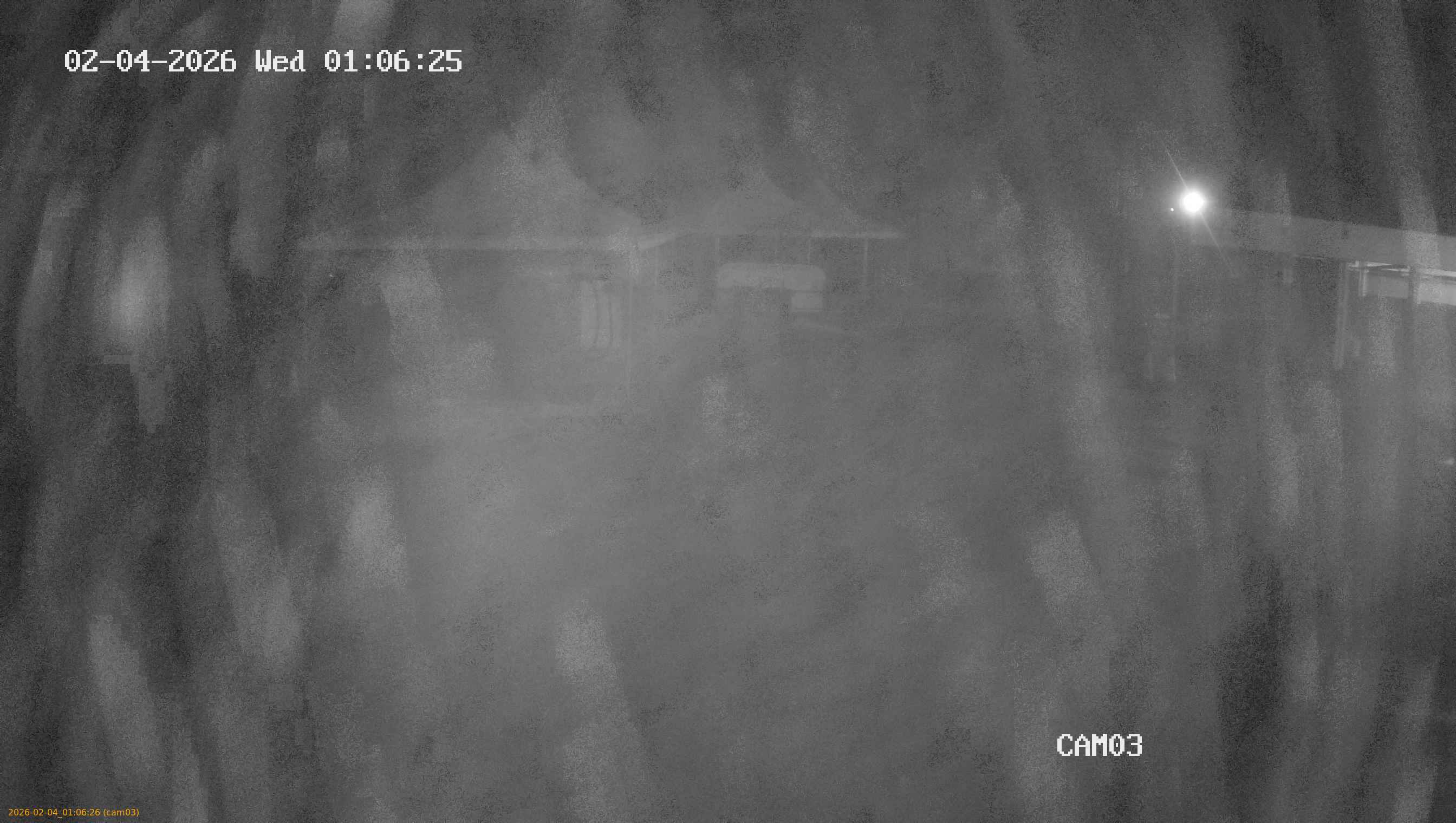 thumbnail_20260204010626