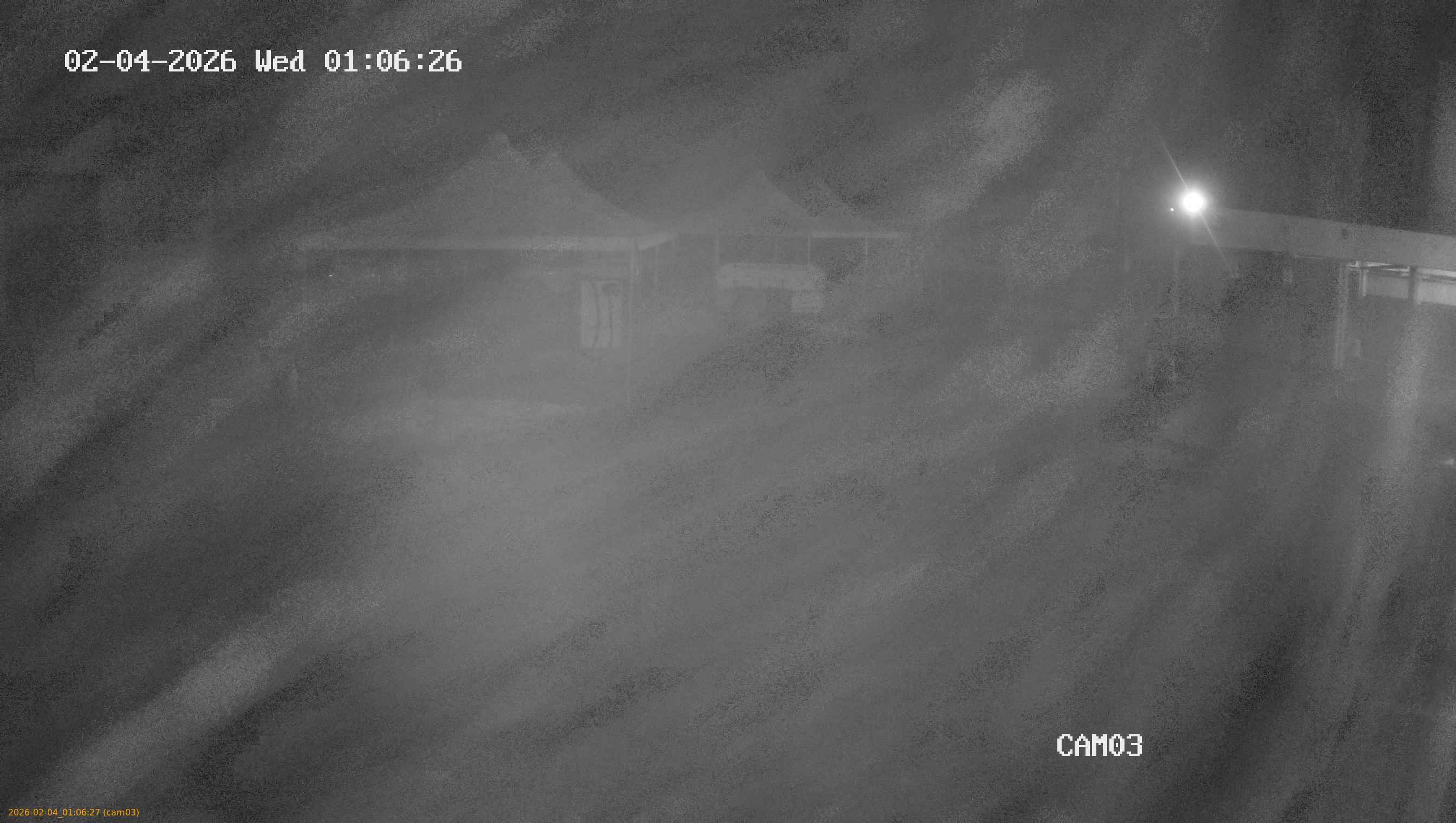 thumbnail_20260204010627