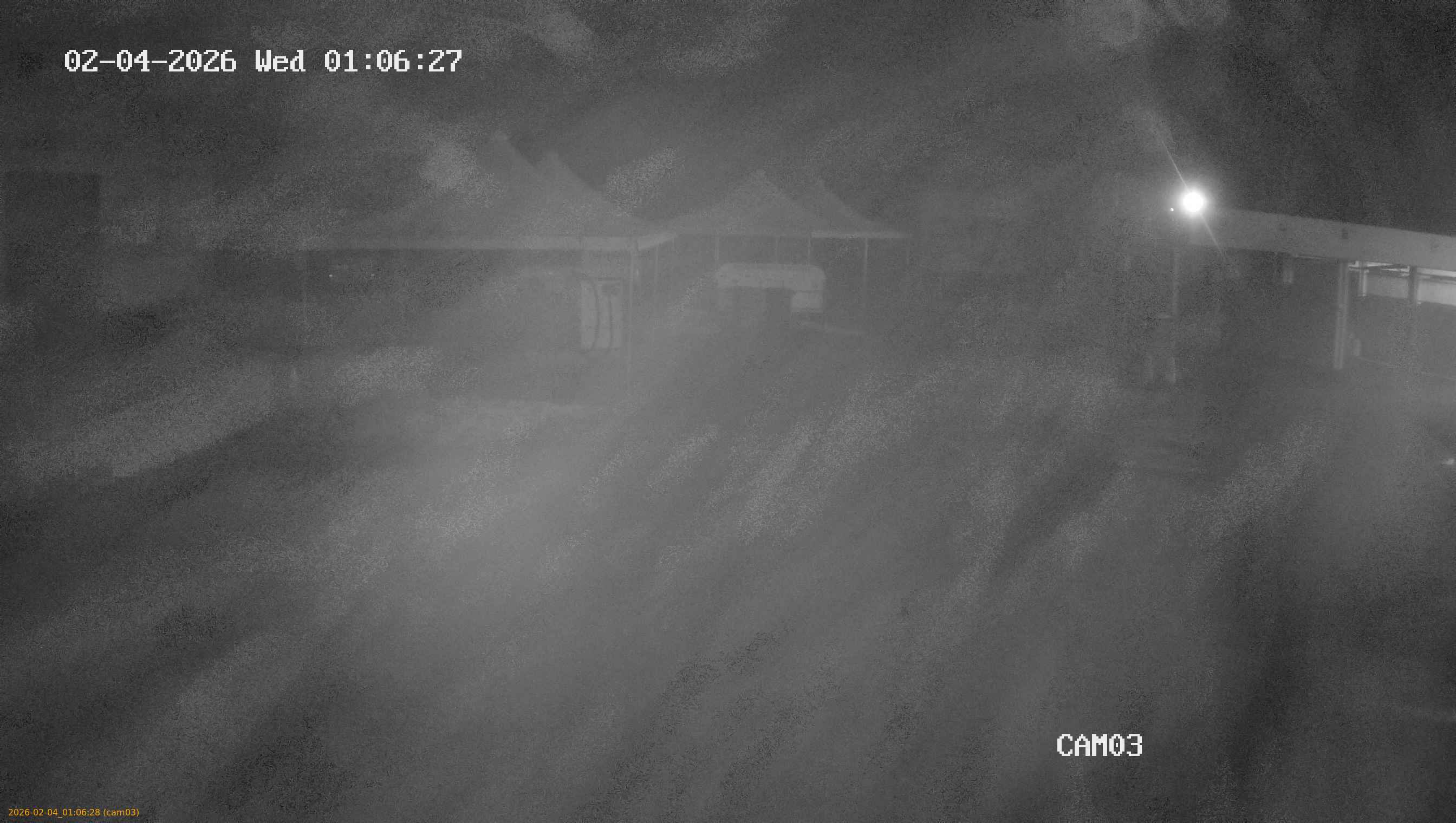 thumbnail_20260204010628