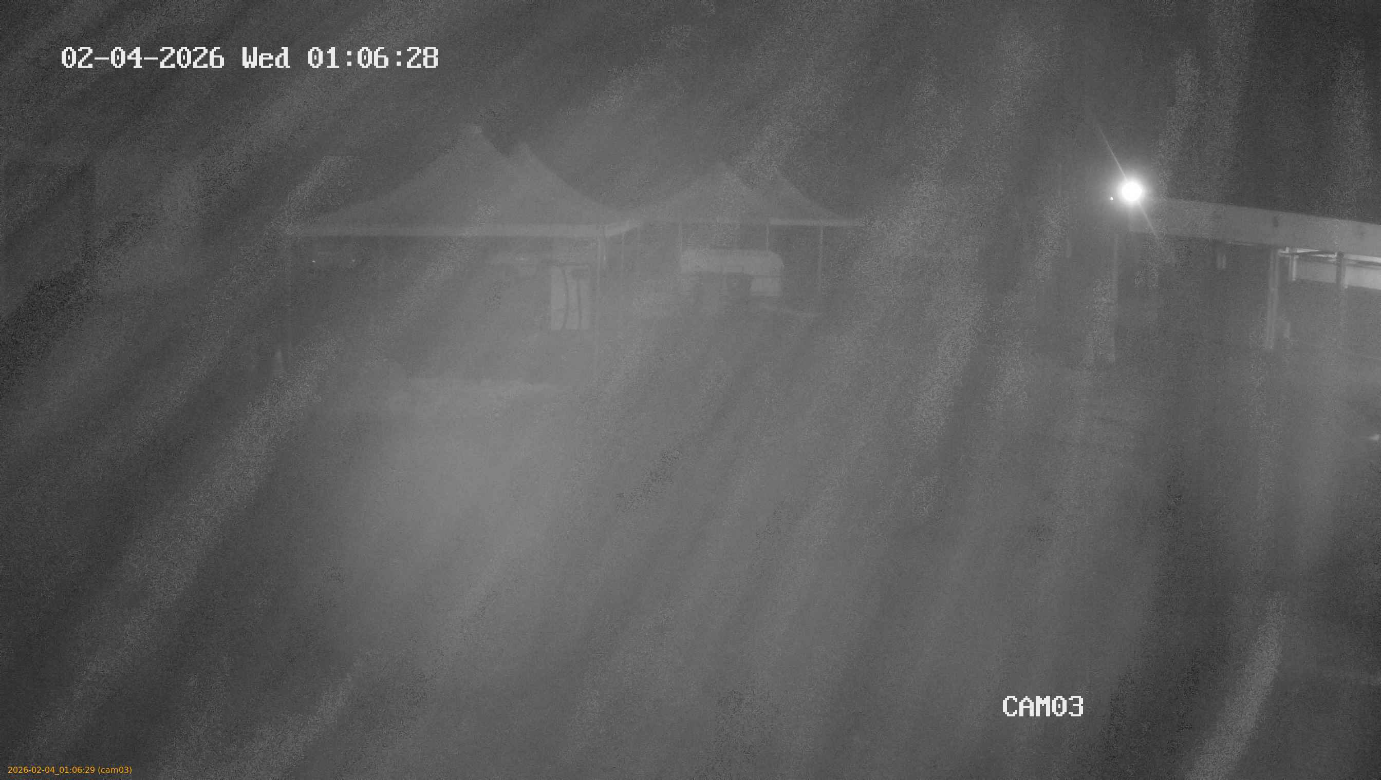 thumbnail_20260204010629