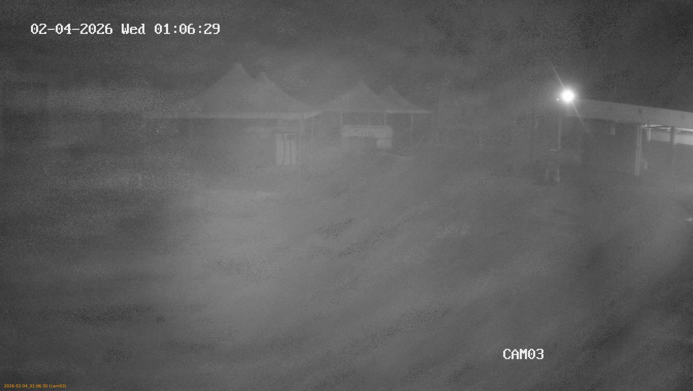 thumbnail_20260204010630