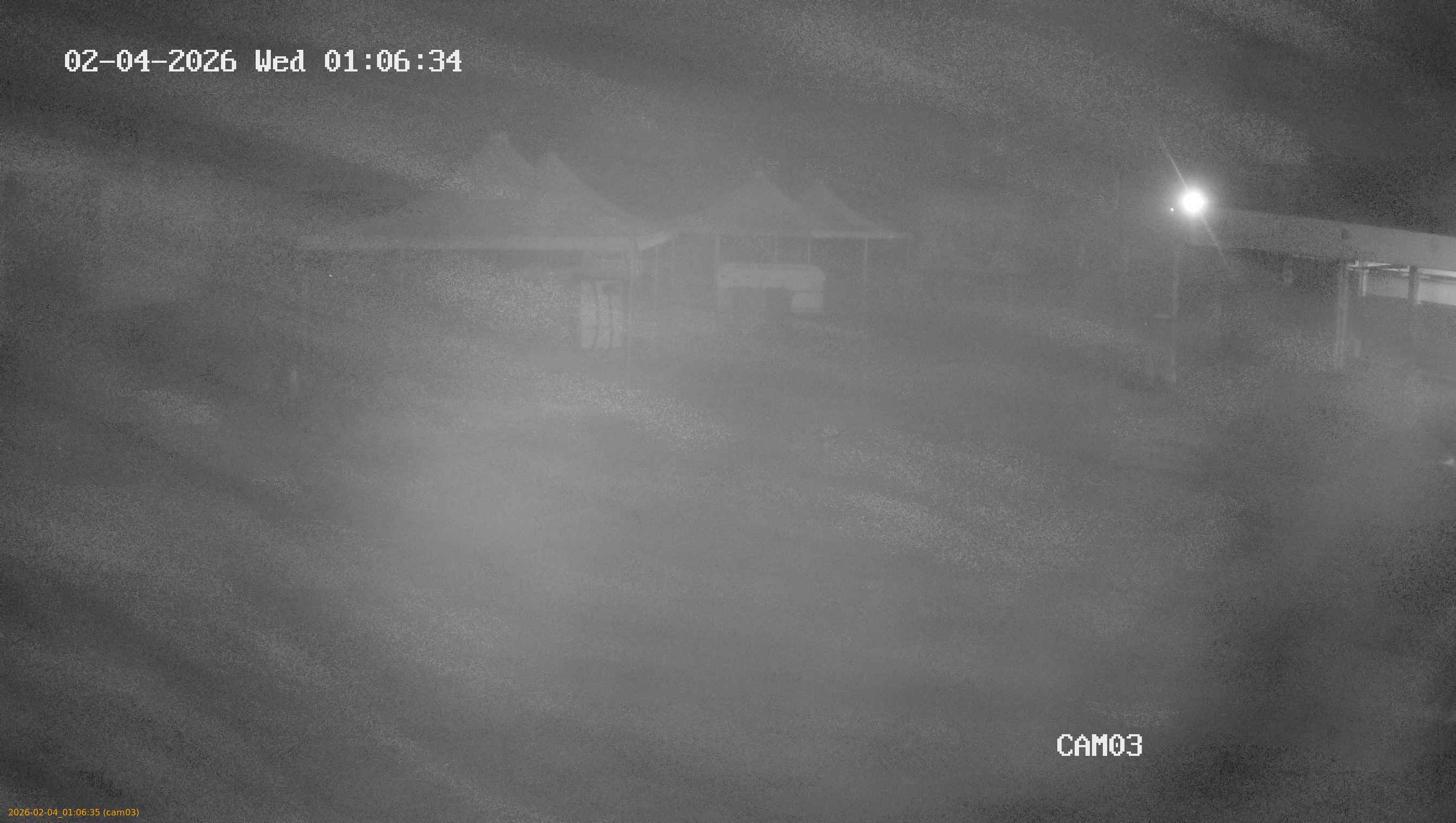 thumbnail_20260204010635